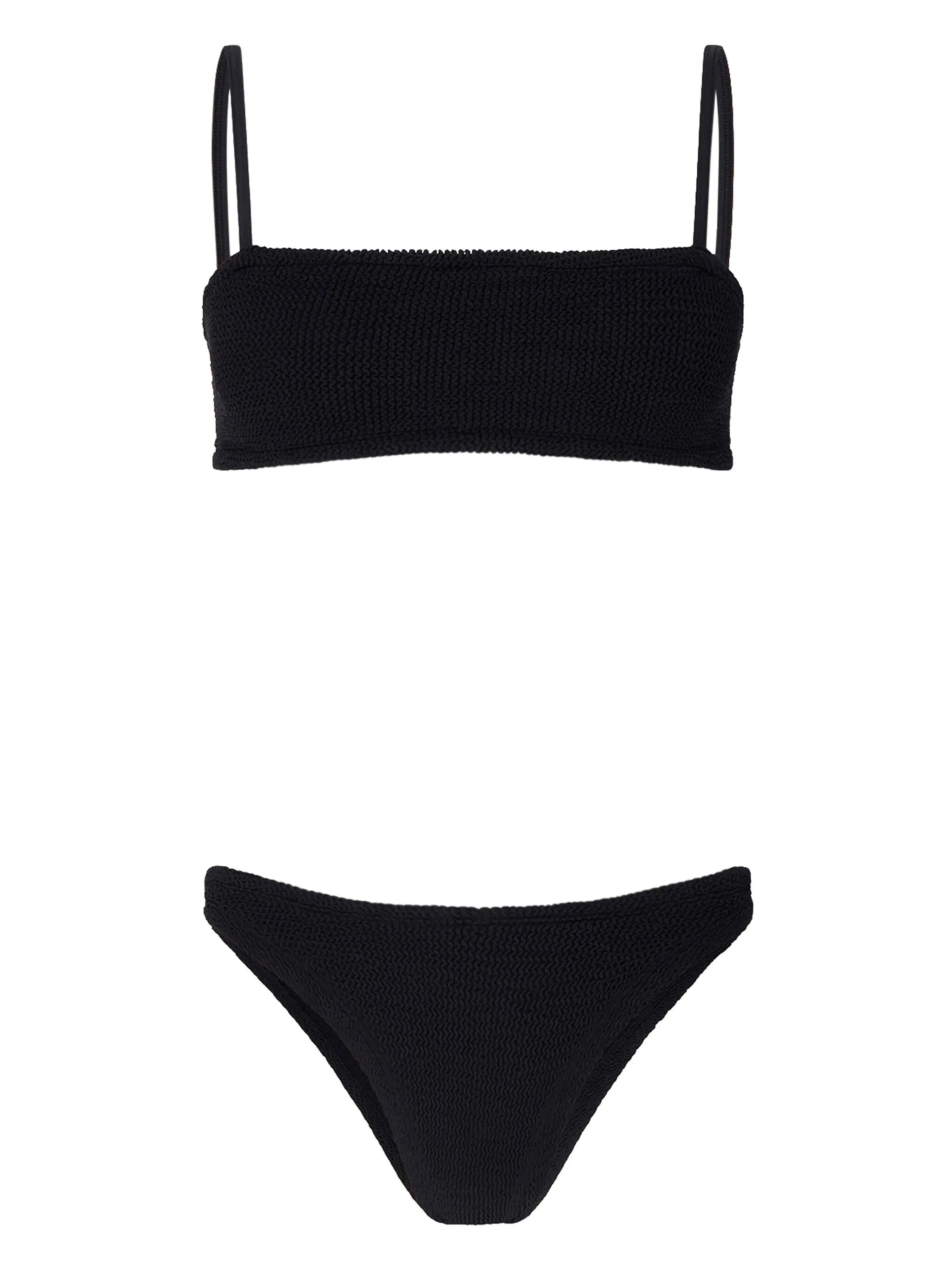 Gigi bikini