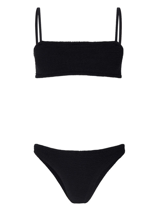 Gigi bikini