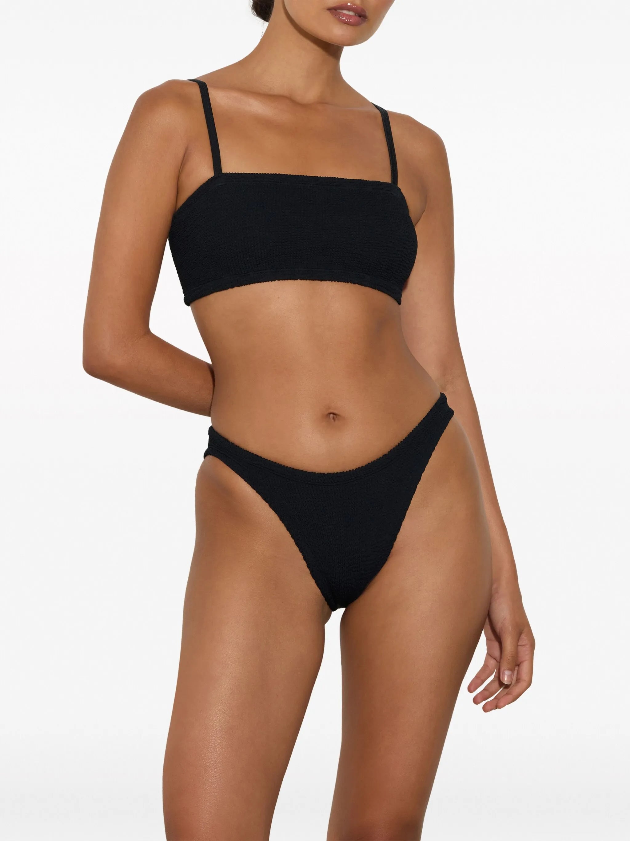 Gigi bikini