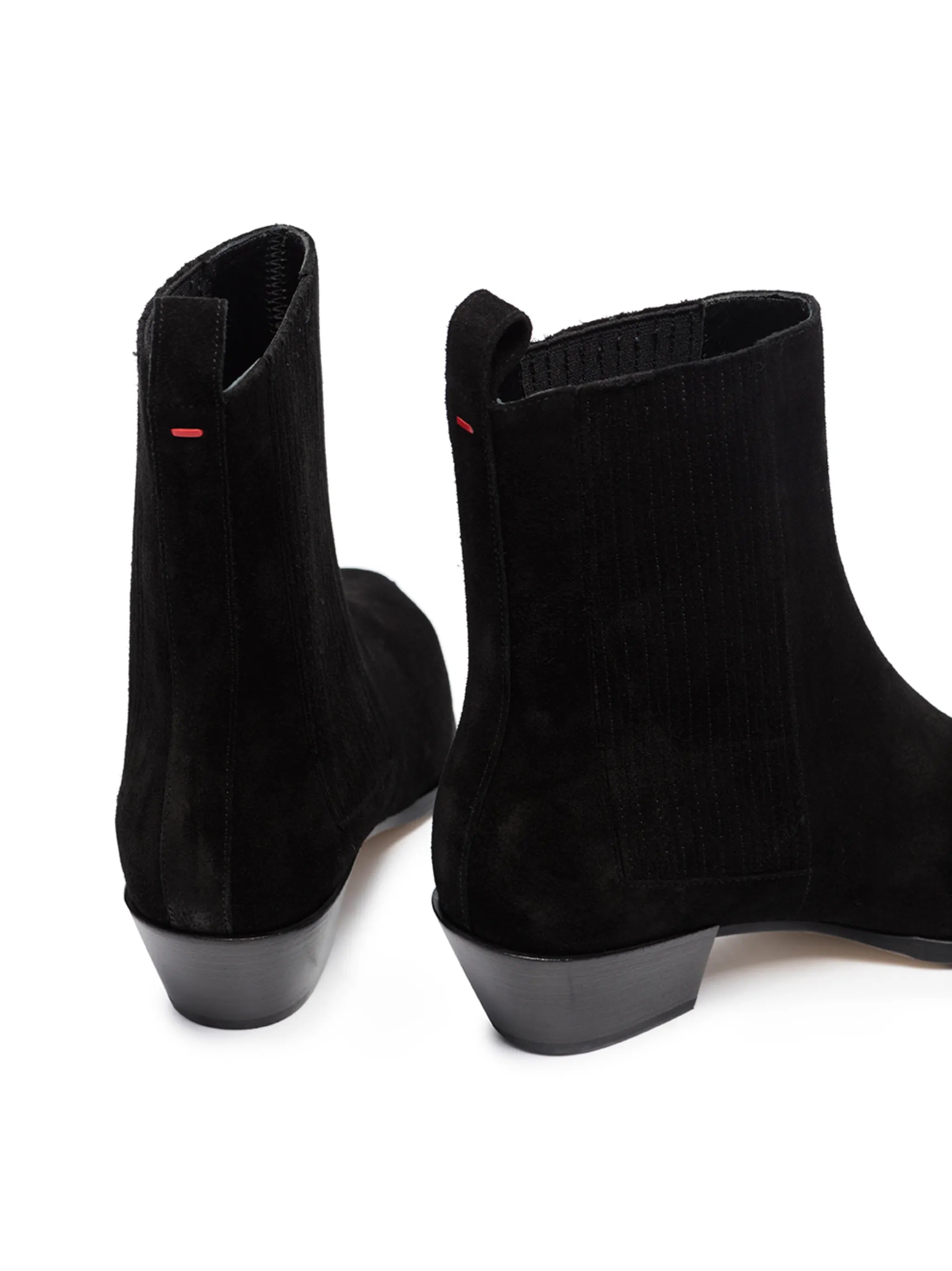 Belinda 40 ankle boots