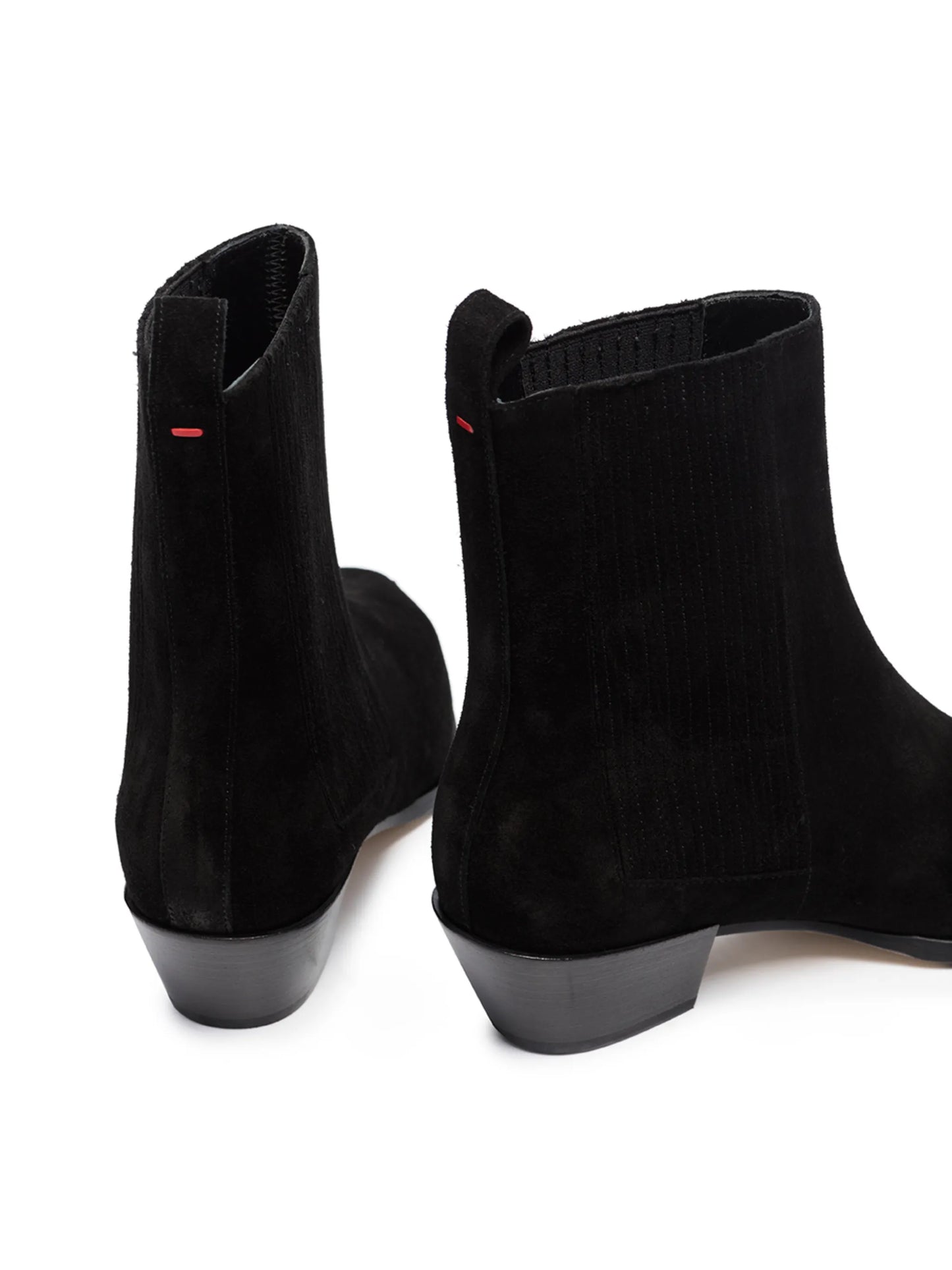 Belinda 40 ankle boots