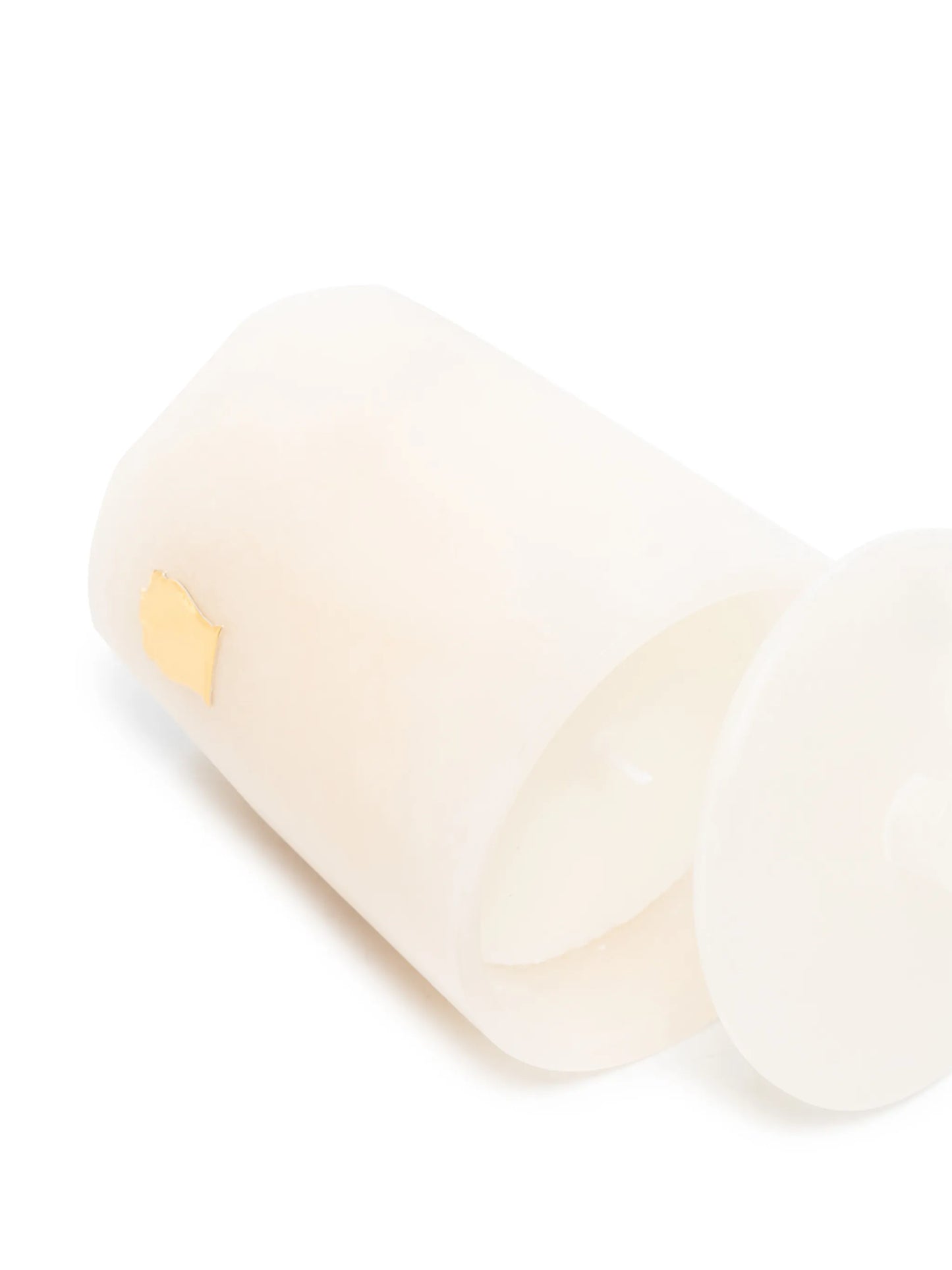 The Alabasters Héméra scented candle