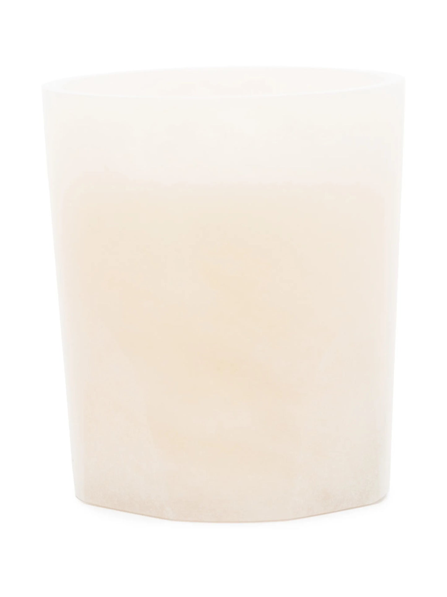 The Alabasters Héméra scented candle