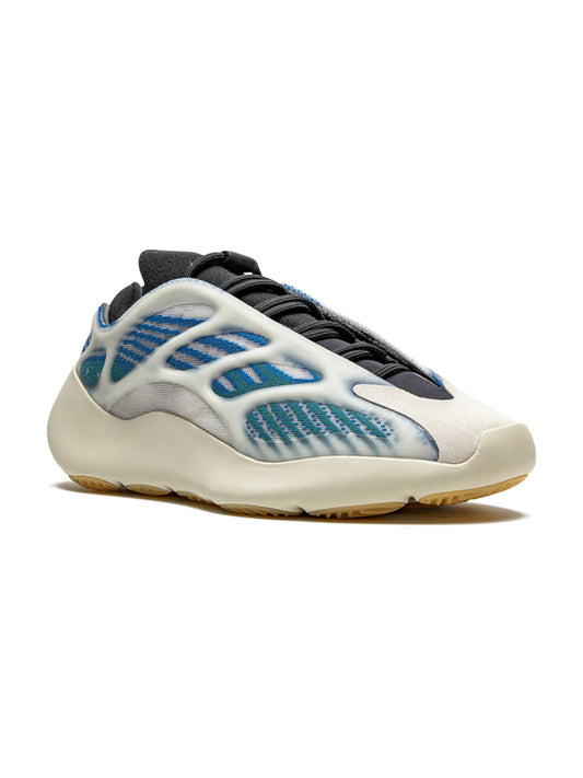 YEEZY 700 V3 "Kyanite" sneakers