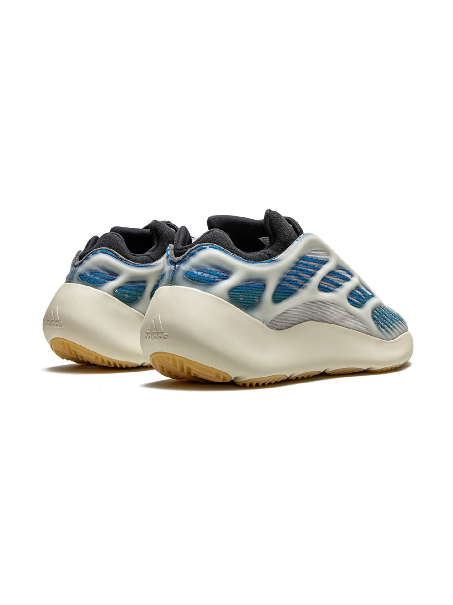YEEZY 700 V3 "Kyanite" sneakers
