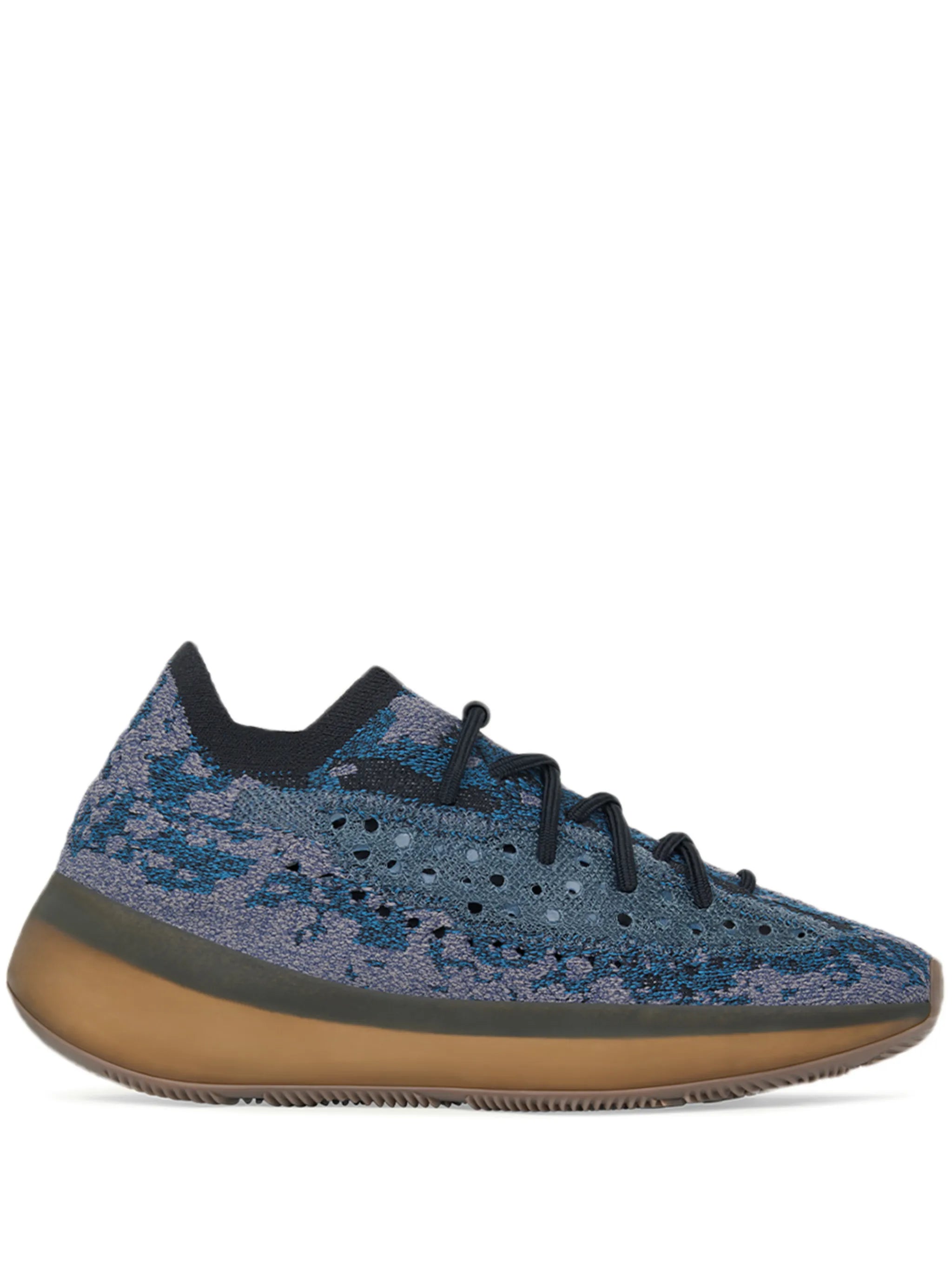 Boost 380 sneakers