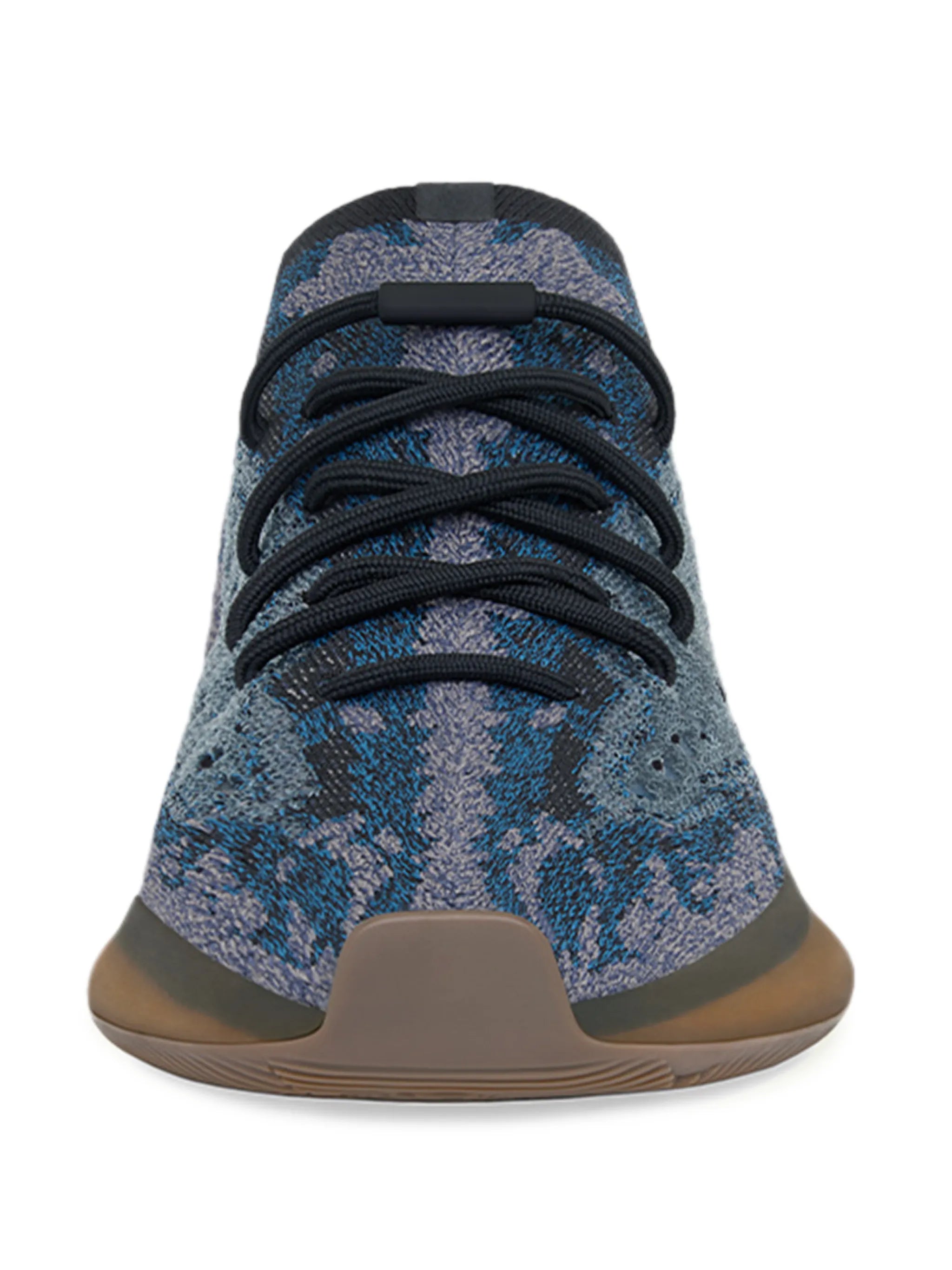 Boost 380 sneakers