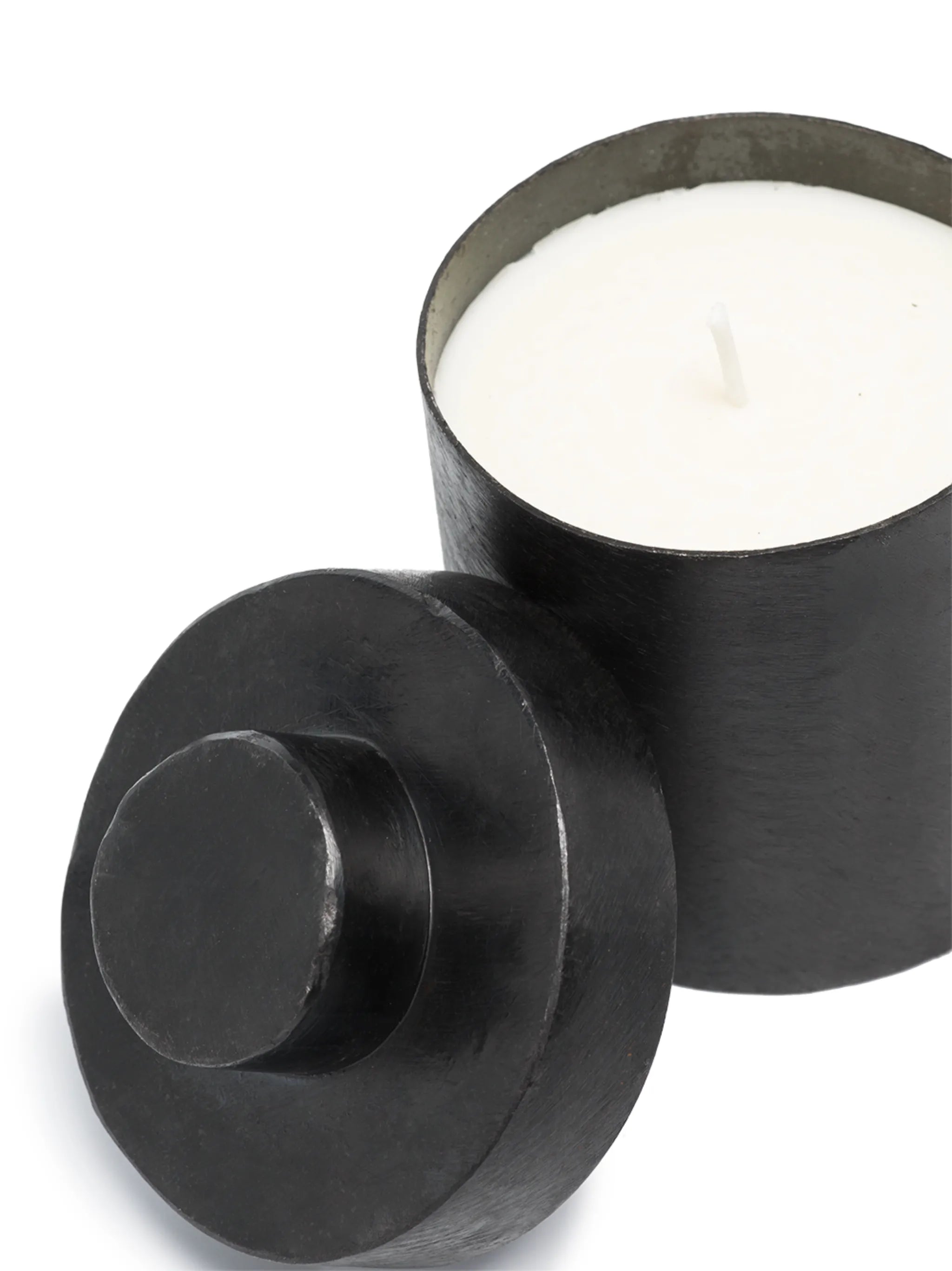 Cyprès de Max scented candle (300g)