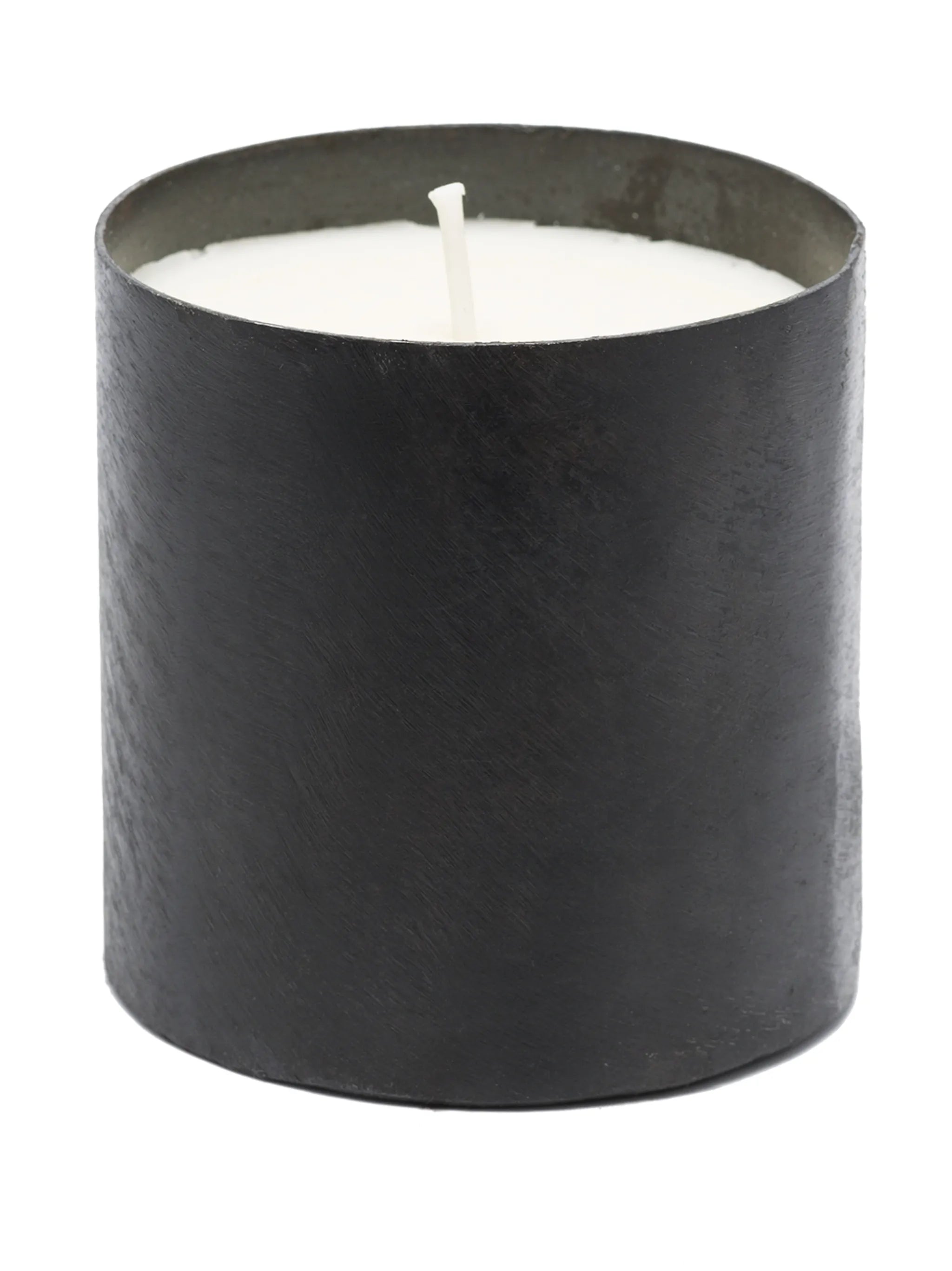 Cyprès de Max scented candle (300g)