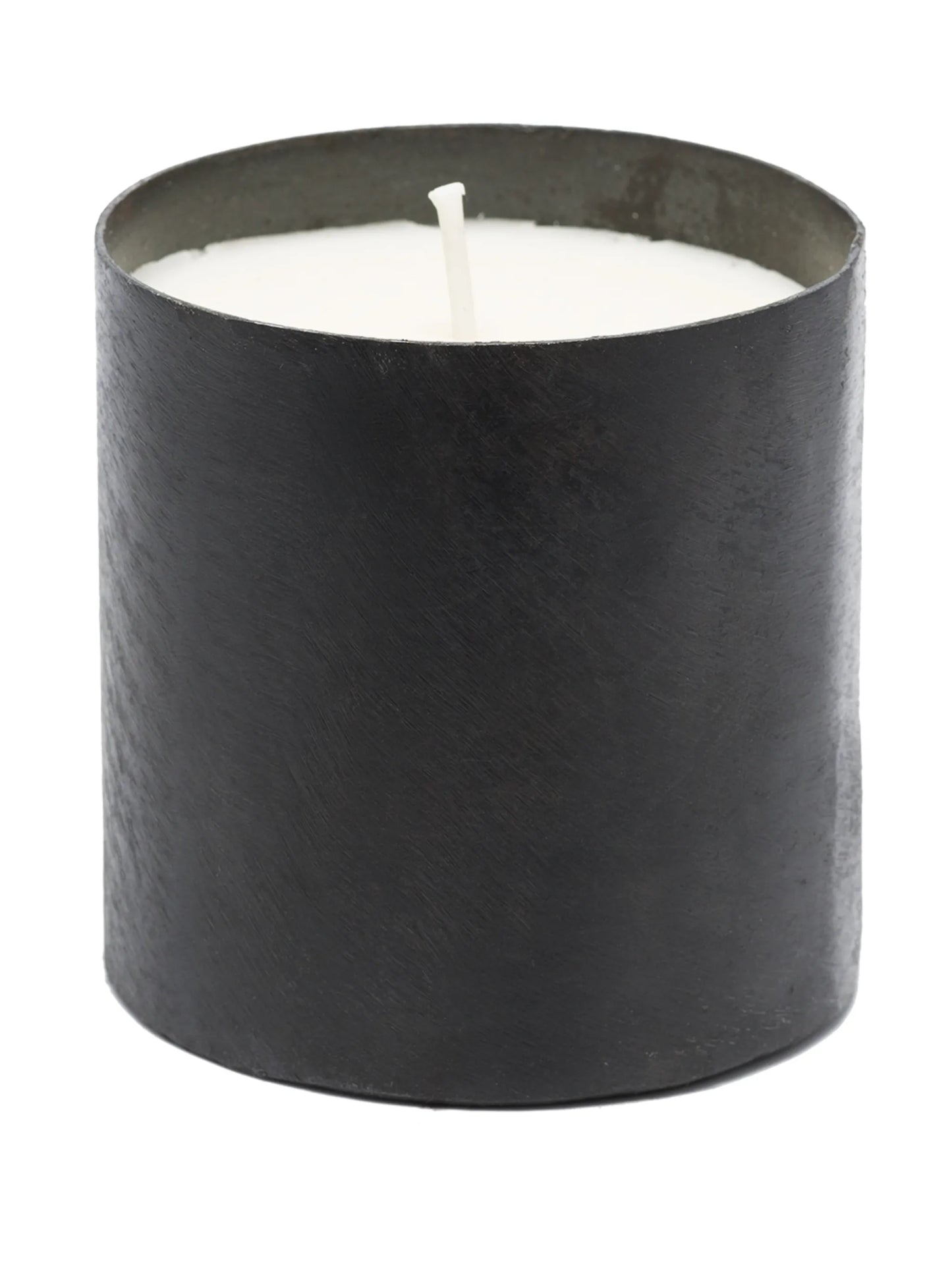 Cyprès de Max scented candle (300g)