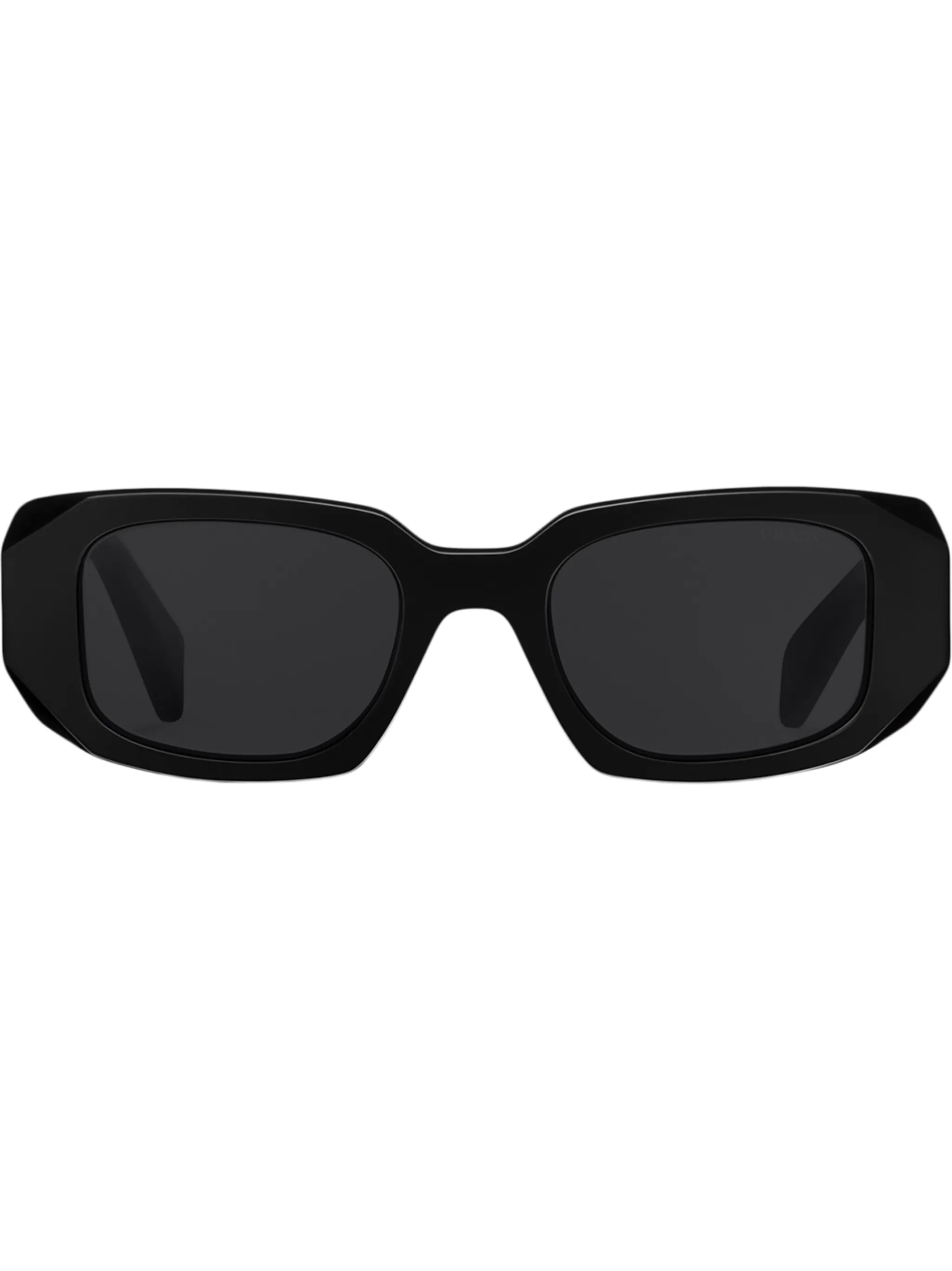 Symbole sunglasses