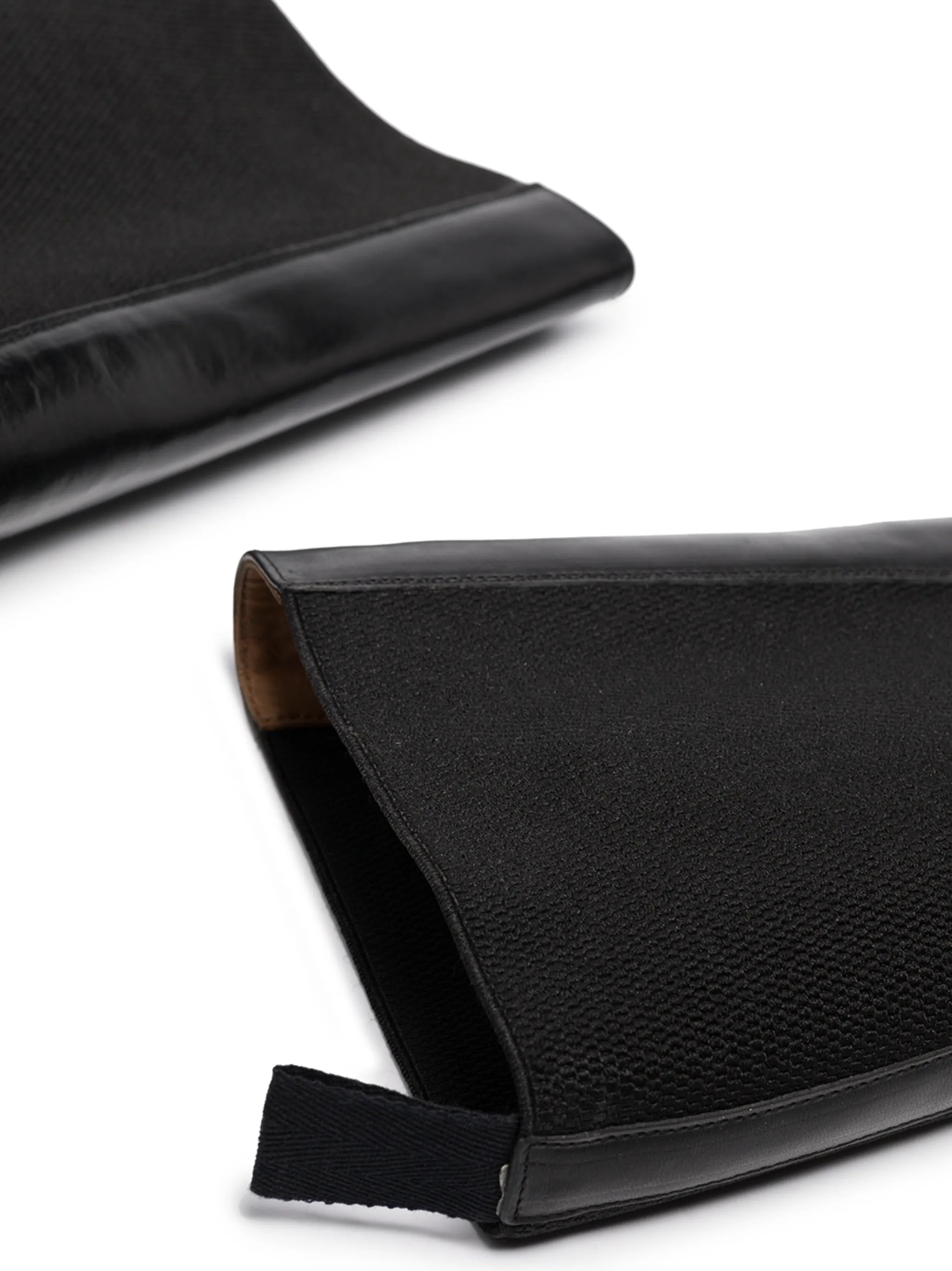 Bitonto knee-high boots