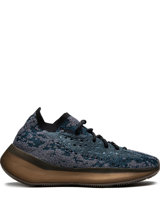 YEEZY Boost 380 "Covellite" sneakers
