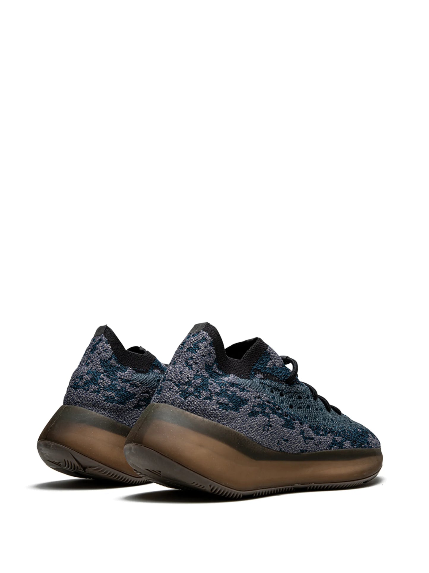 YEEZY Boost 380 "Covellite" sneakers