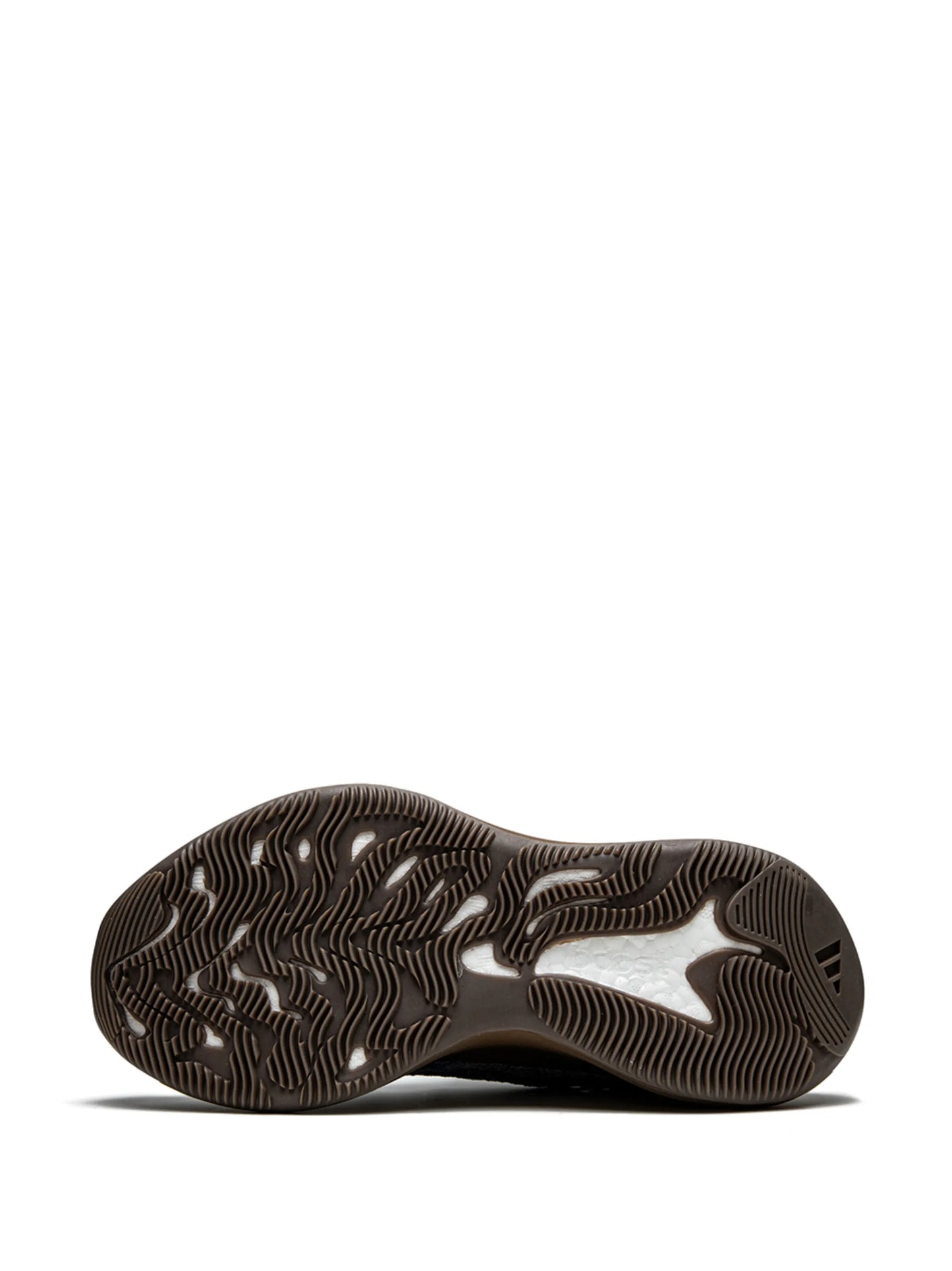 YEEZY Boost 380 "Covellite" sneakers
