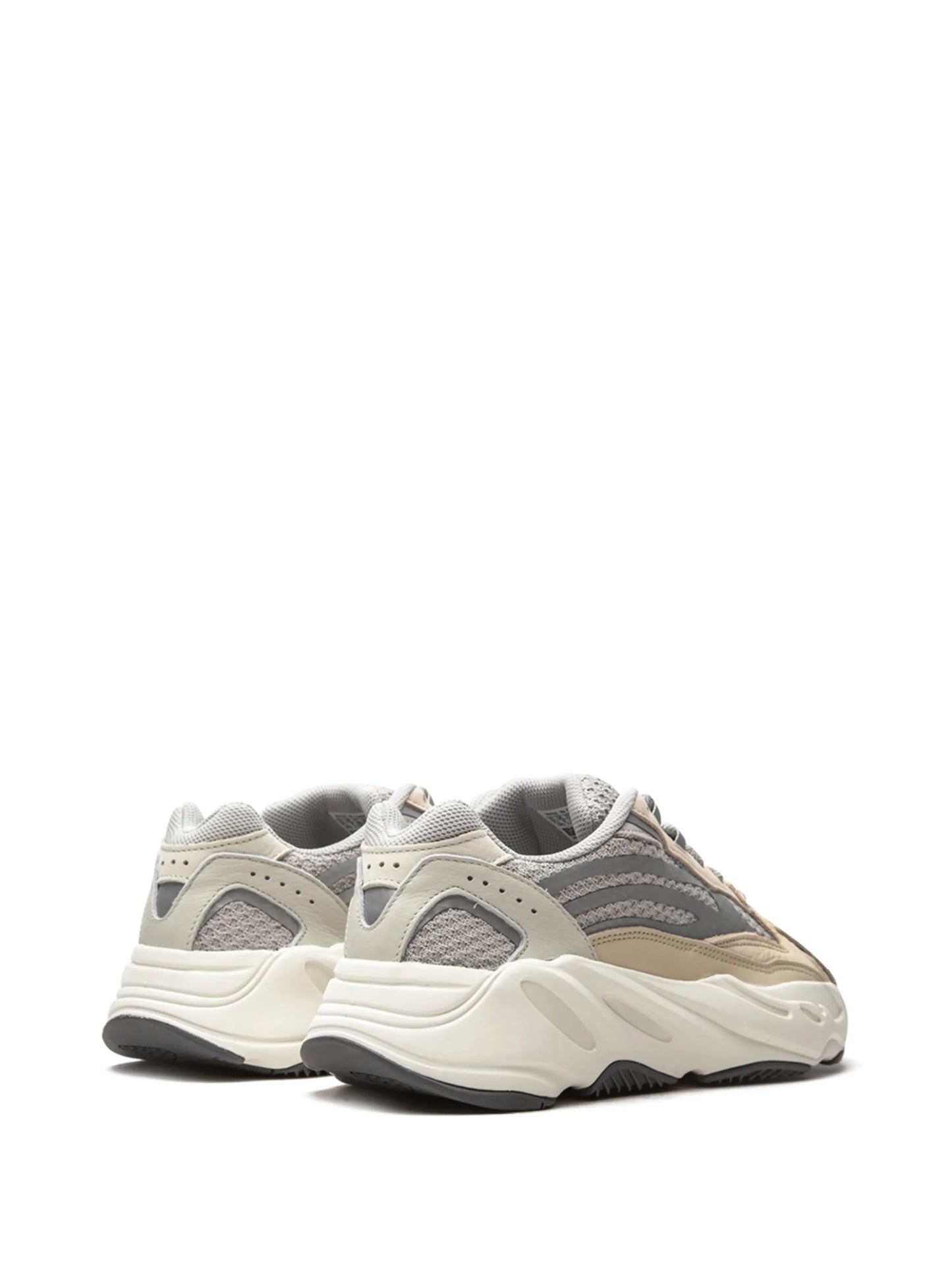 YEEZY Boost 700 V2 "Cream" sneakers