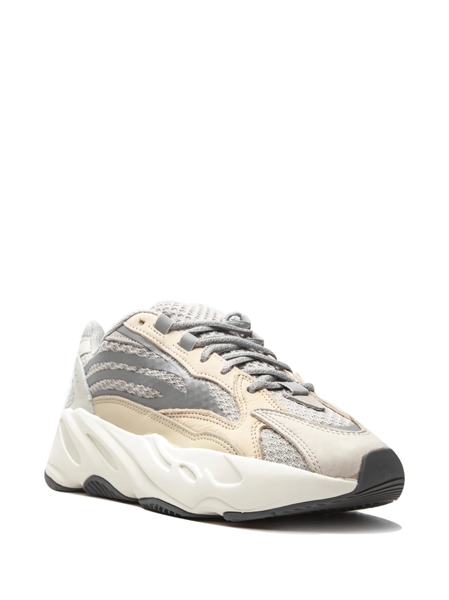 YEEZY Boost 700 V2 "Cream" sneakers