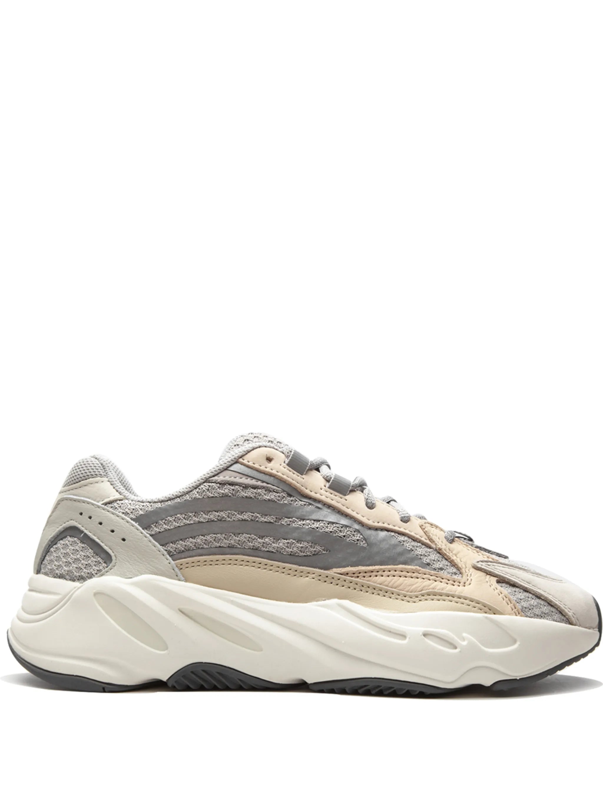 YEEZY Boost 700 V2 