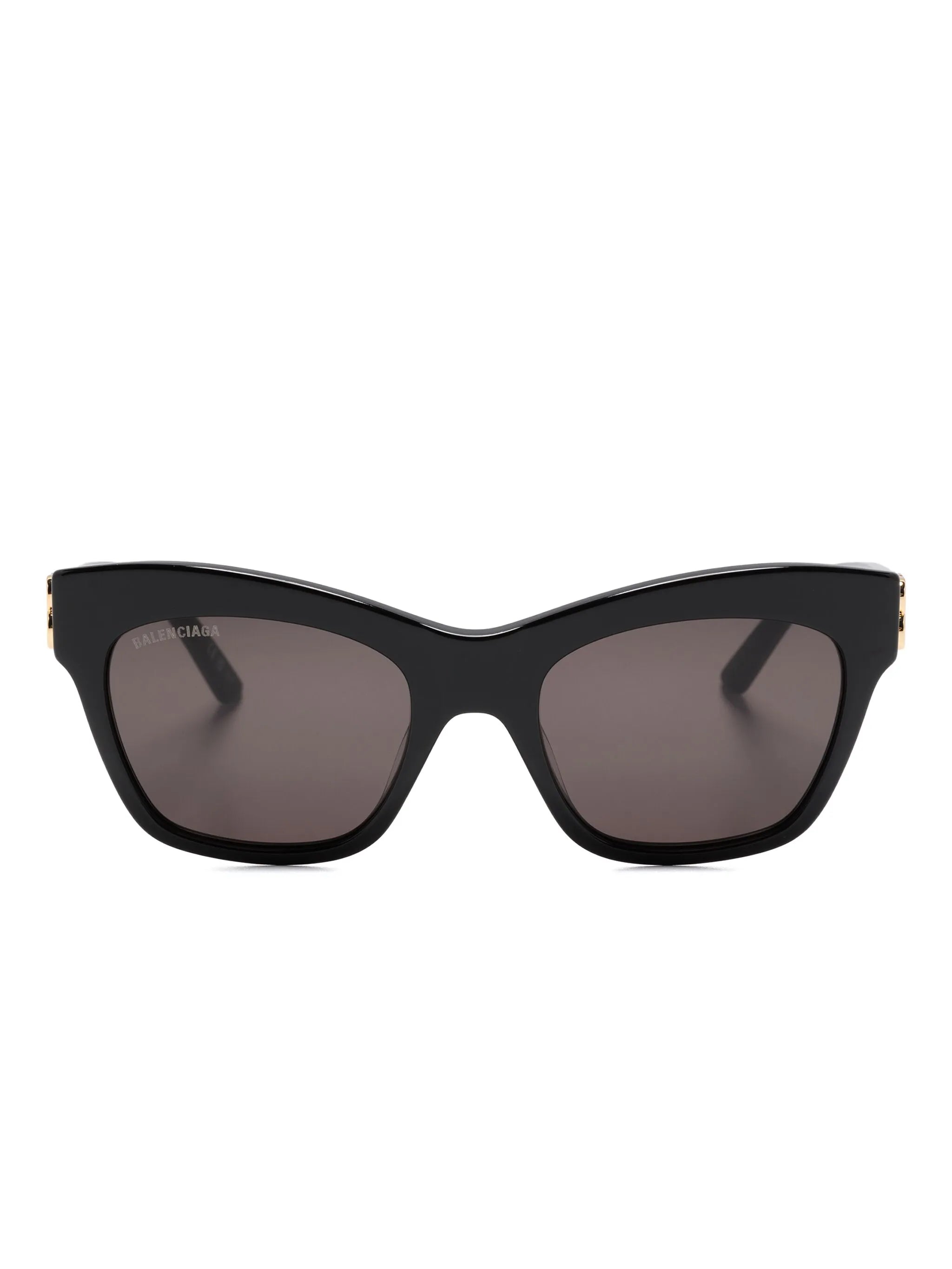 Dynasty butterfly sunglasses