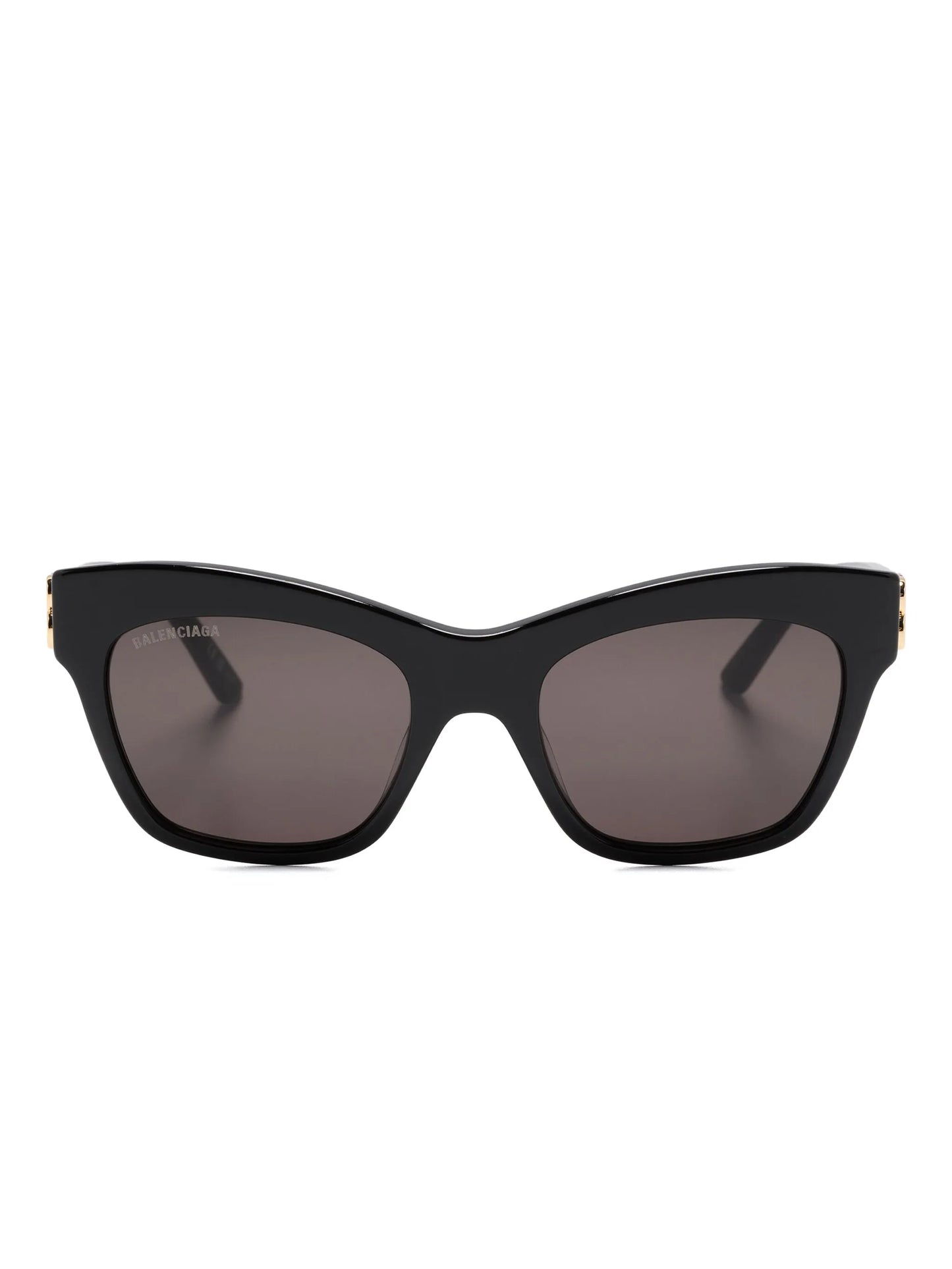 Dynasty butterfly sunglasses