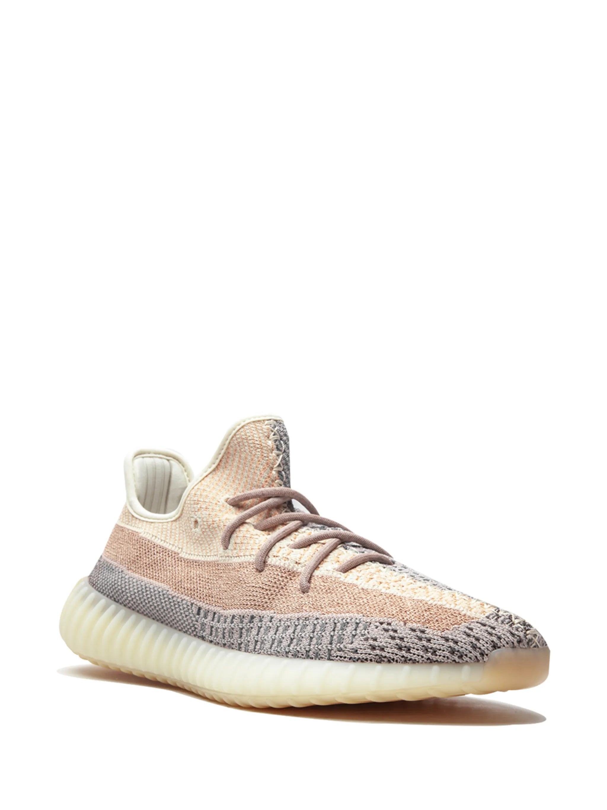 YEEZY Boost 350 V2 