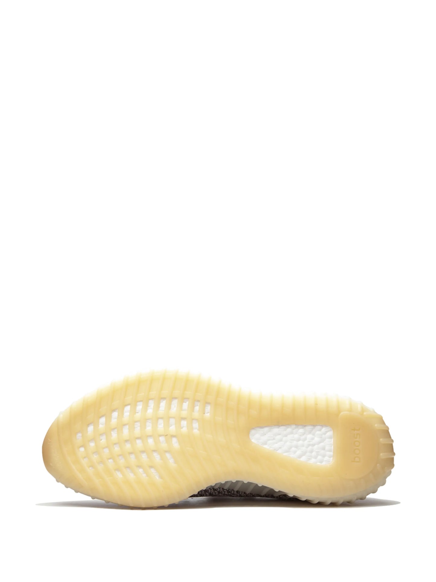 YEEZY Boost 350 V2 "Ash Pearl" sneakers