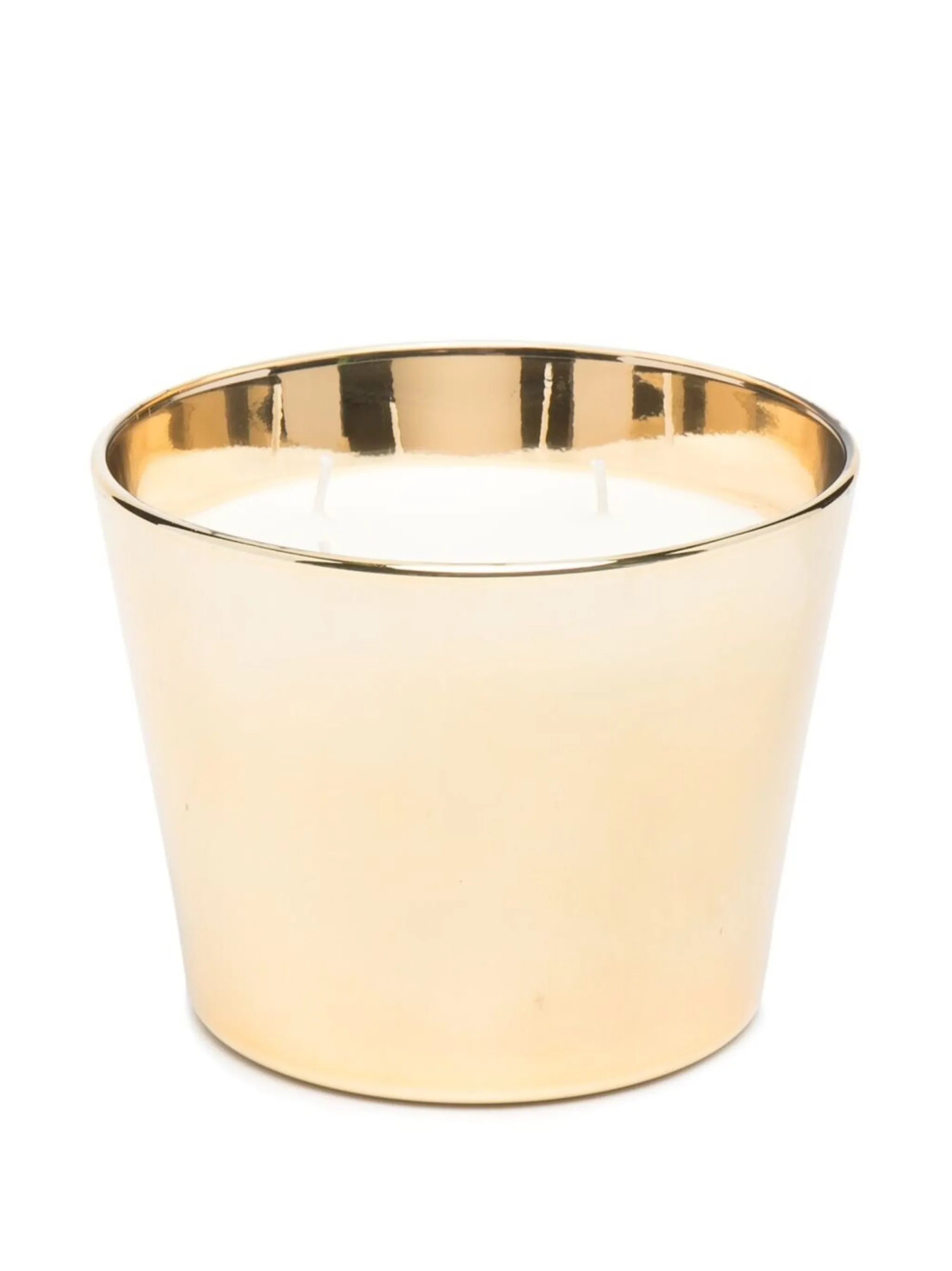 Les Exclusives scented candle