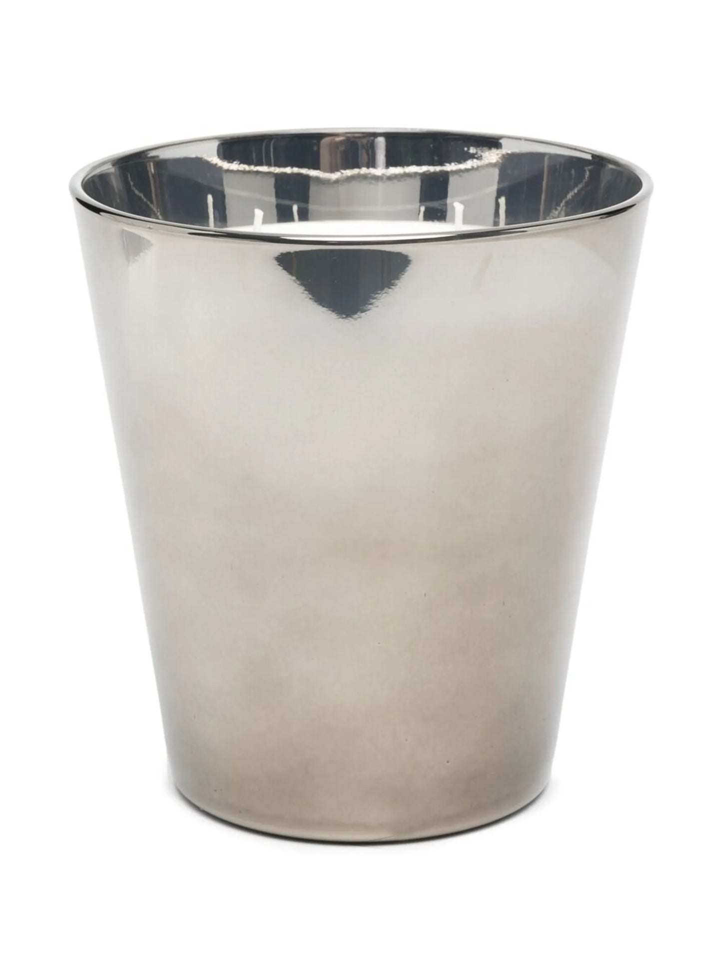 Platinum Max 16 scented candle
