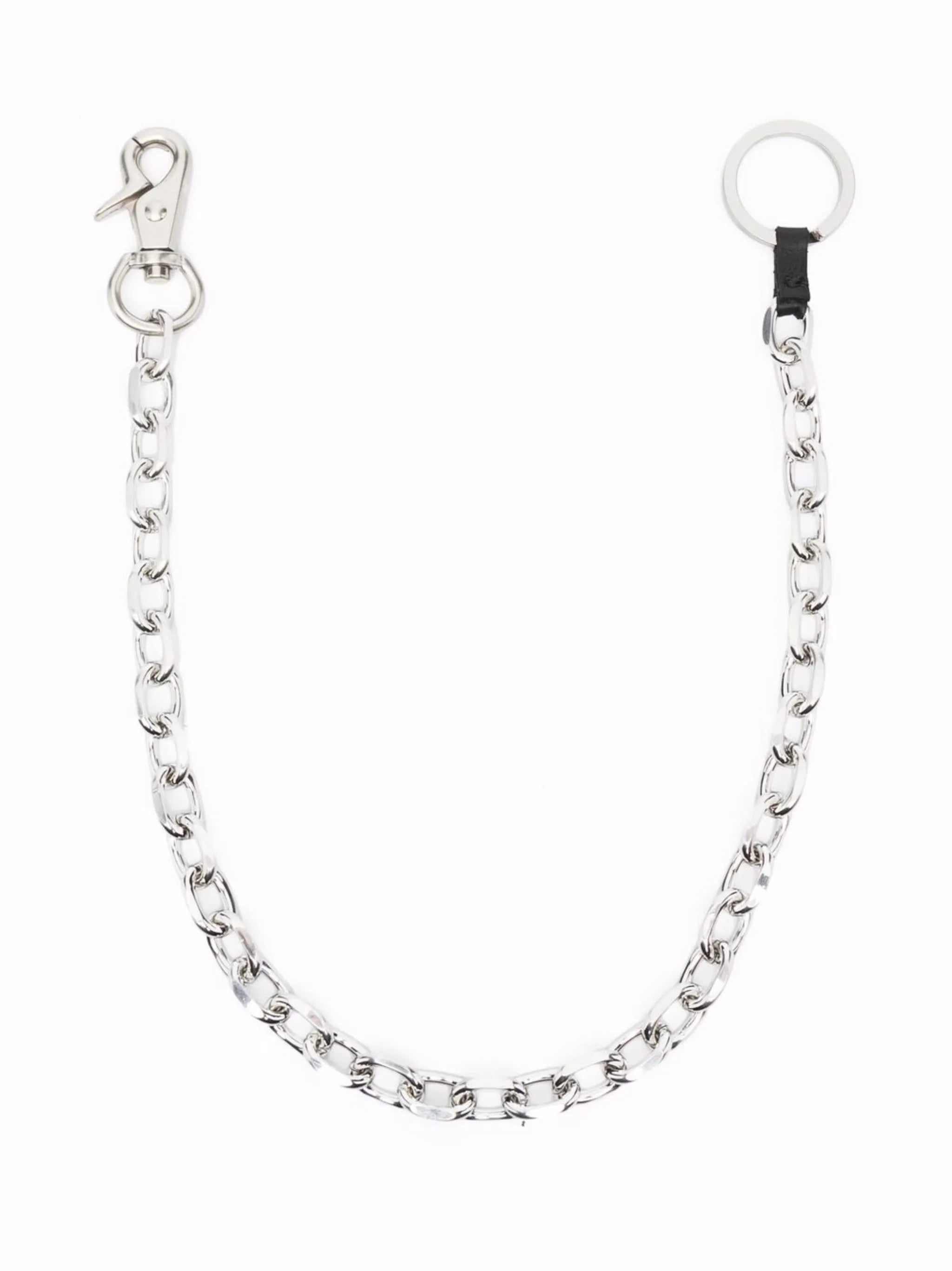Ladon key chain