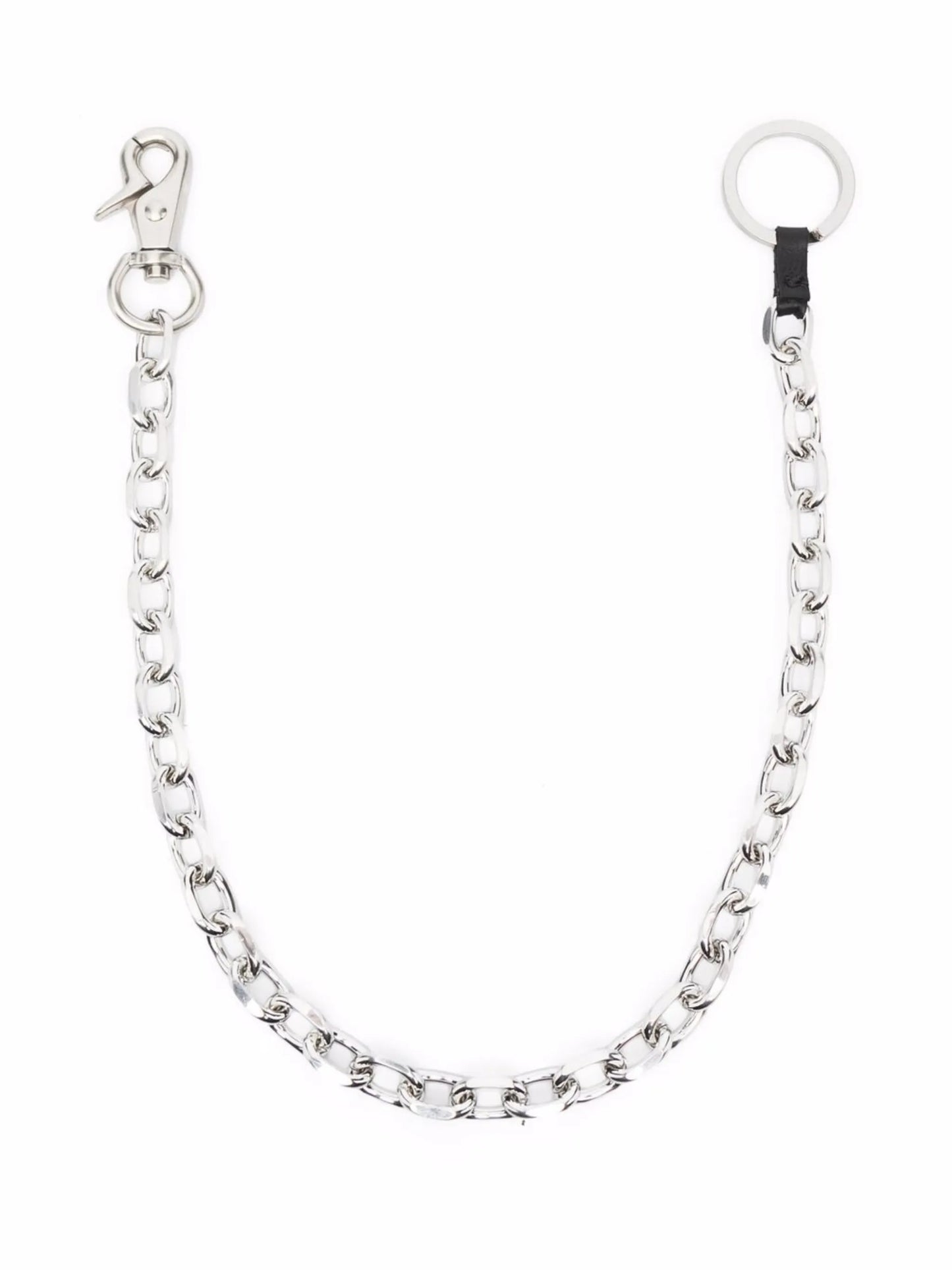 Ladon key chain