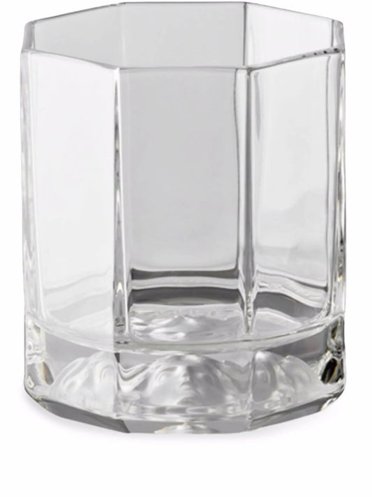 Medusa Lumiere GB glasses (set of two)