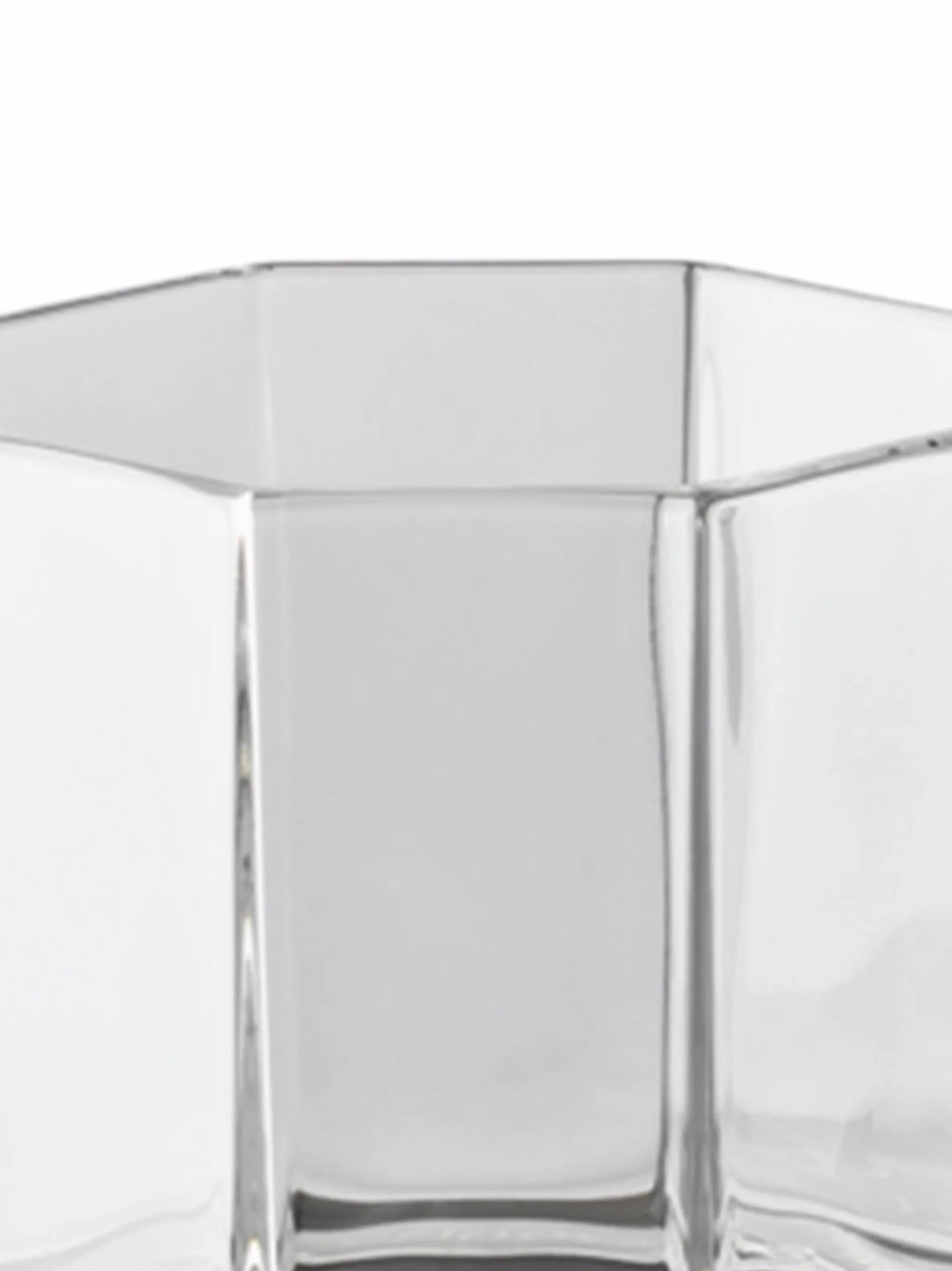 Medusa Lumiere GB glasses (set of two)