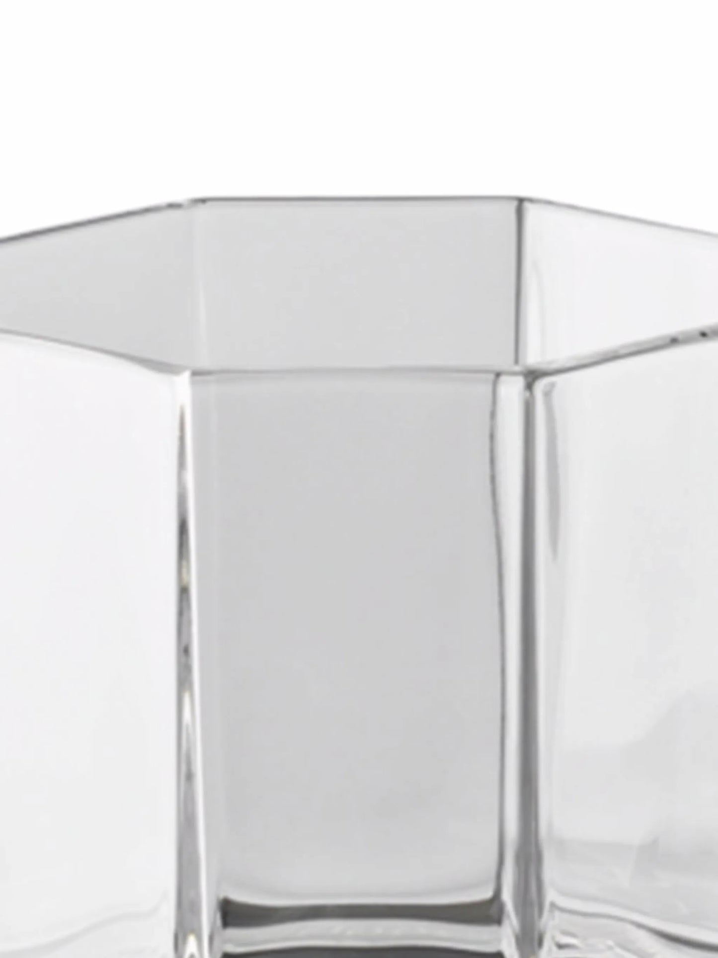 Medusa Lumiere GB glasses (set of two)
