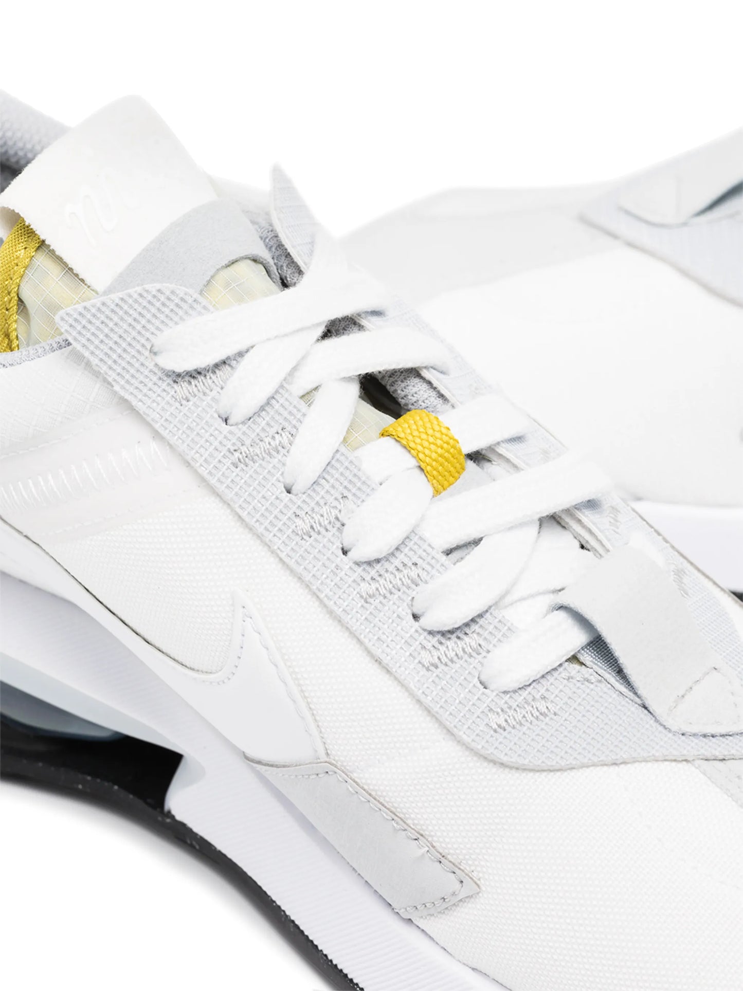Air Max Pre-Day low-top sneakers