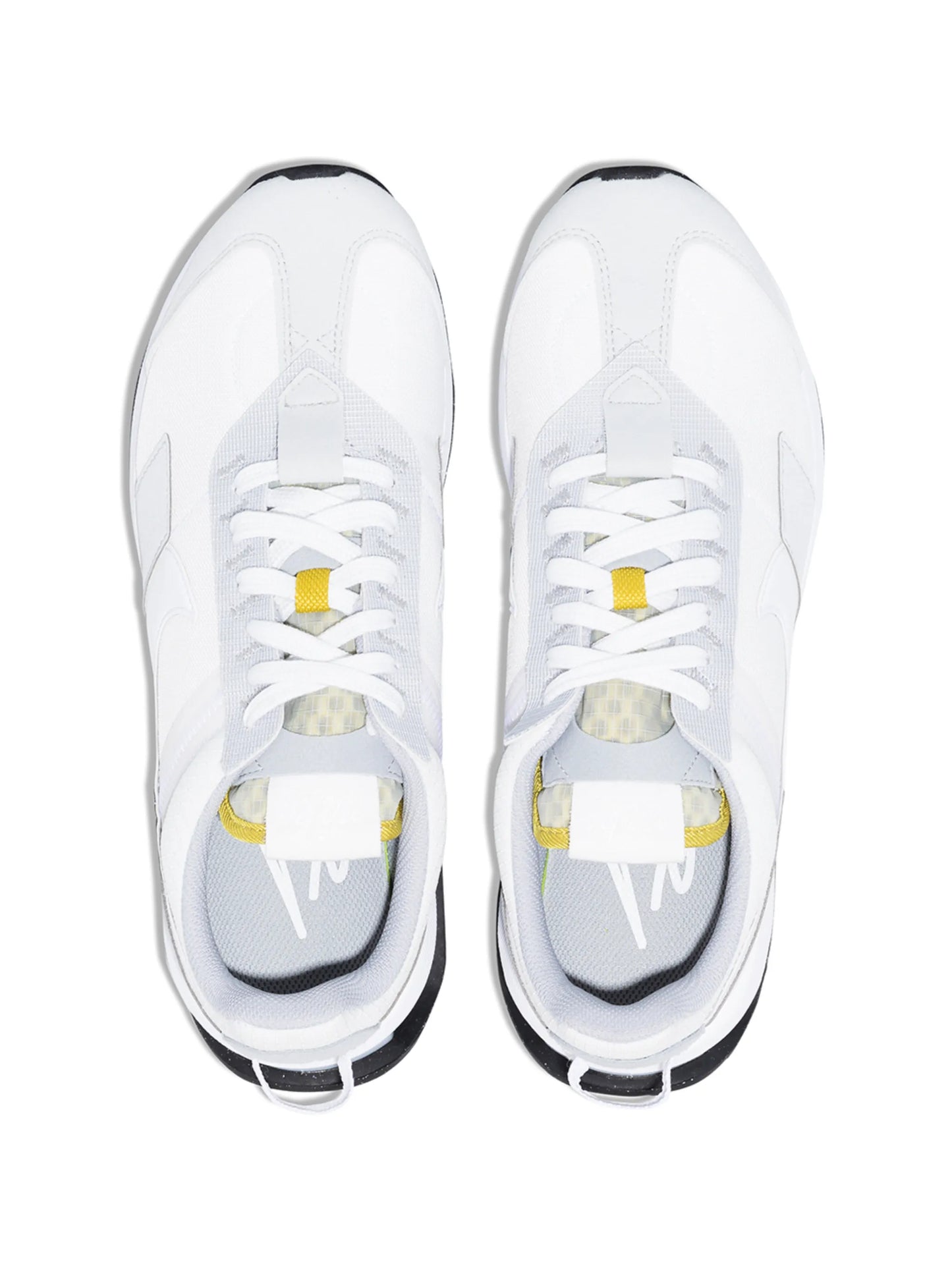 Air Max Pre-Day low-top sneakers