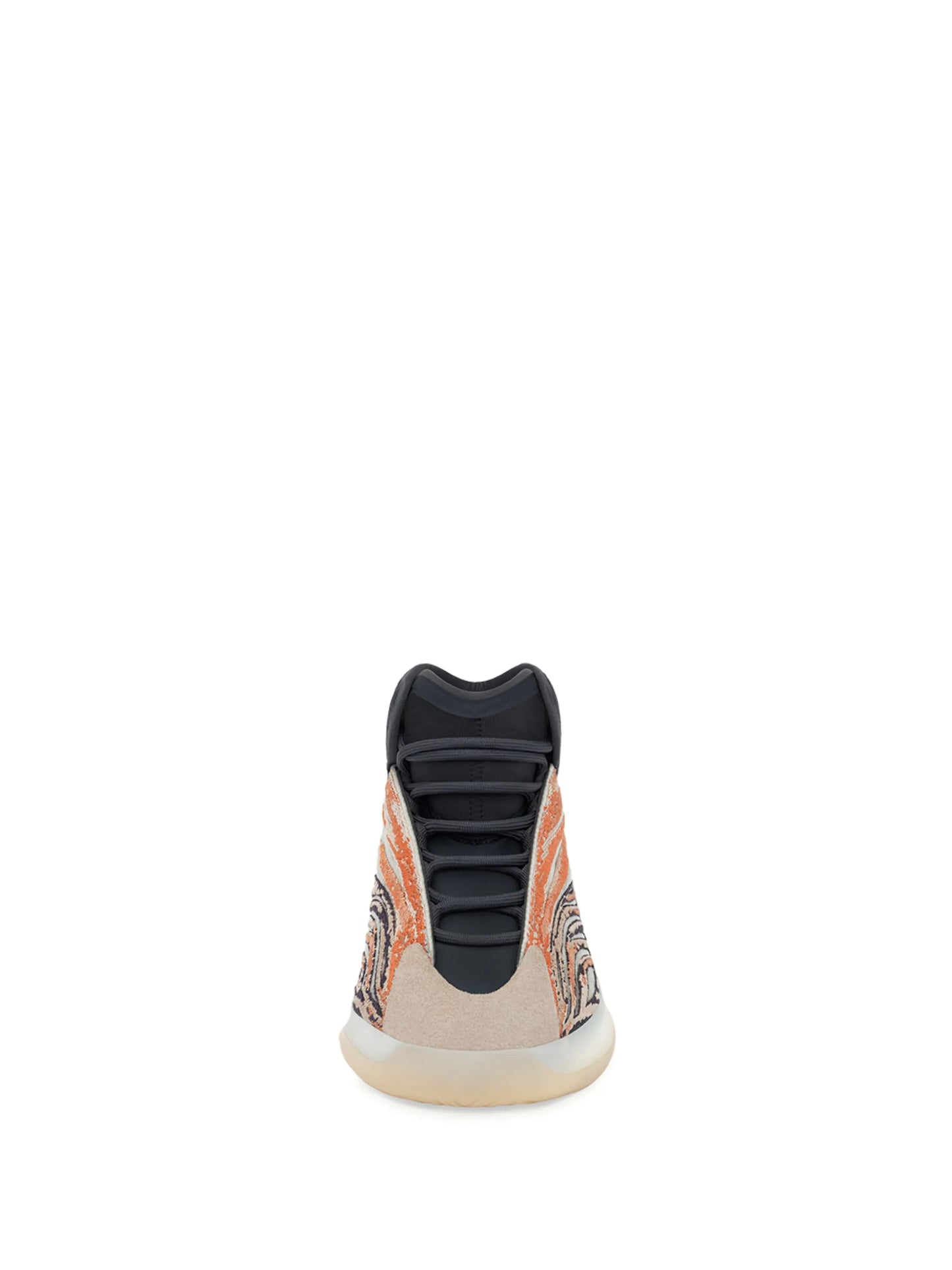 Quantum Flash low-top sneakers