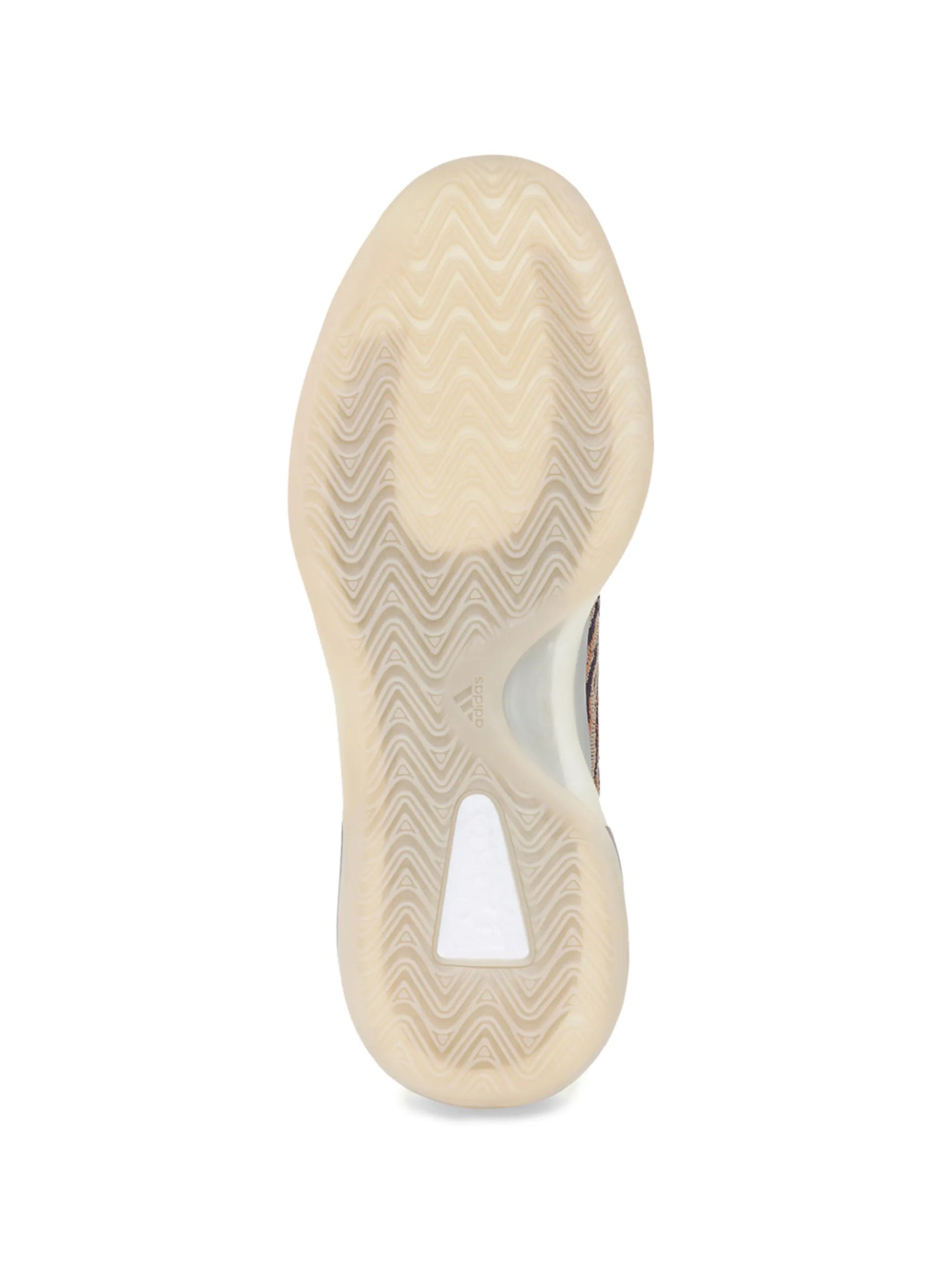 Quantum Flash low-top sneakers