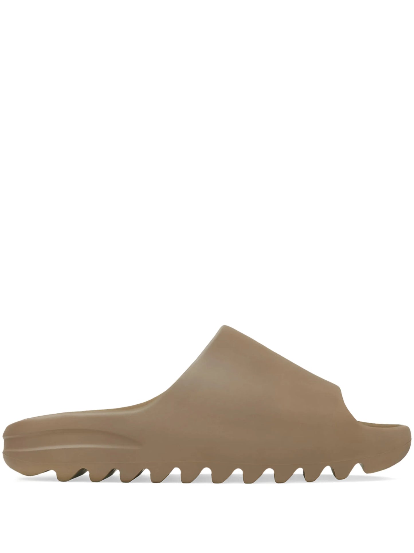 Yeezy Slide "Core"