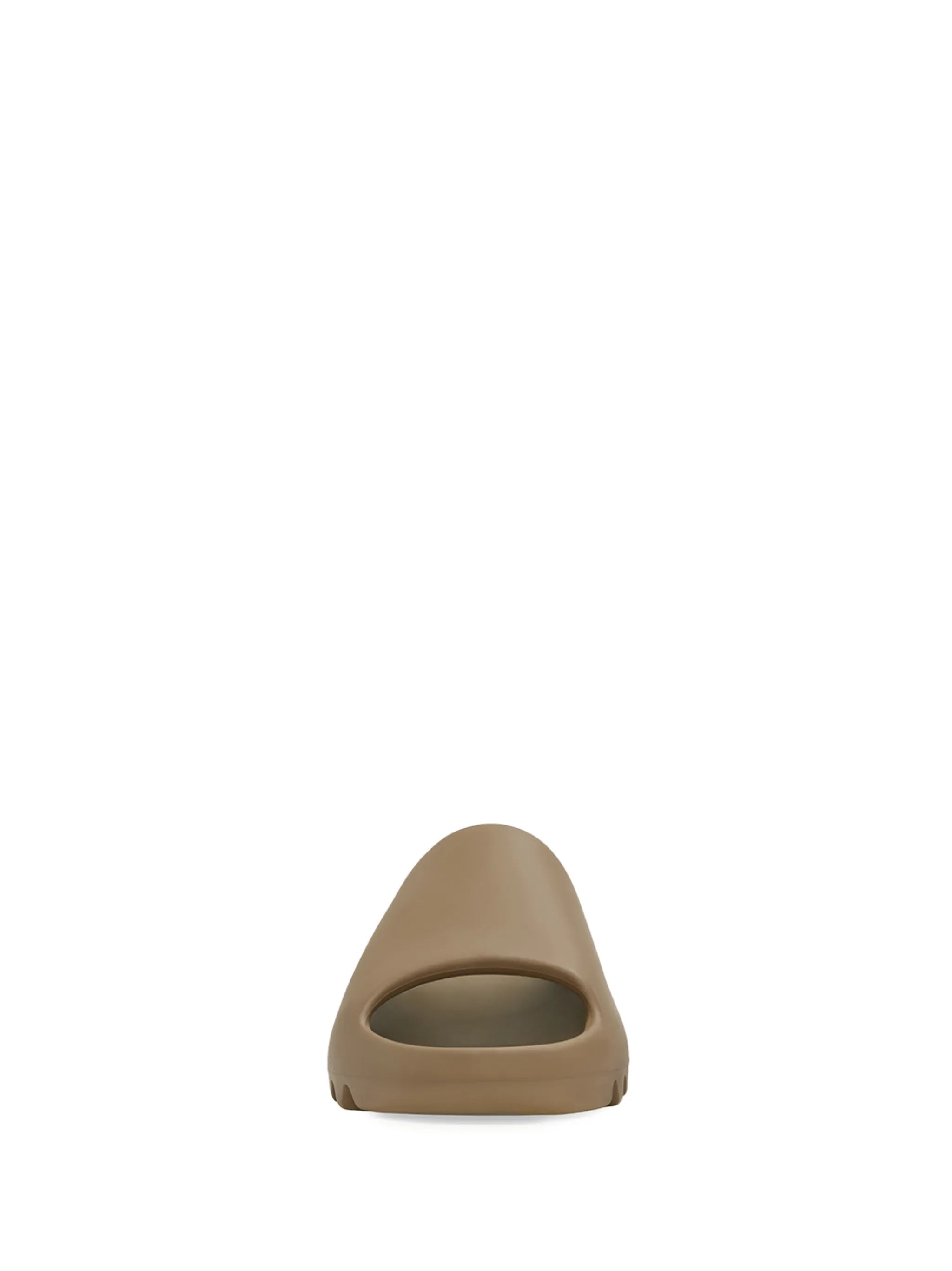 Yeezy Slide 