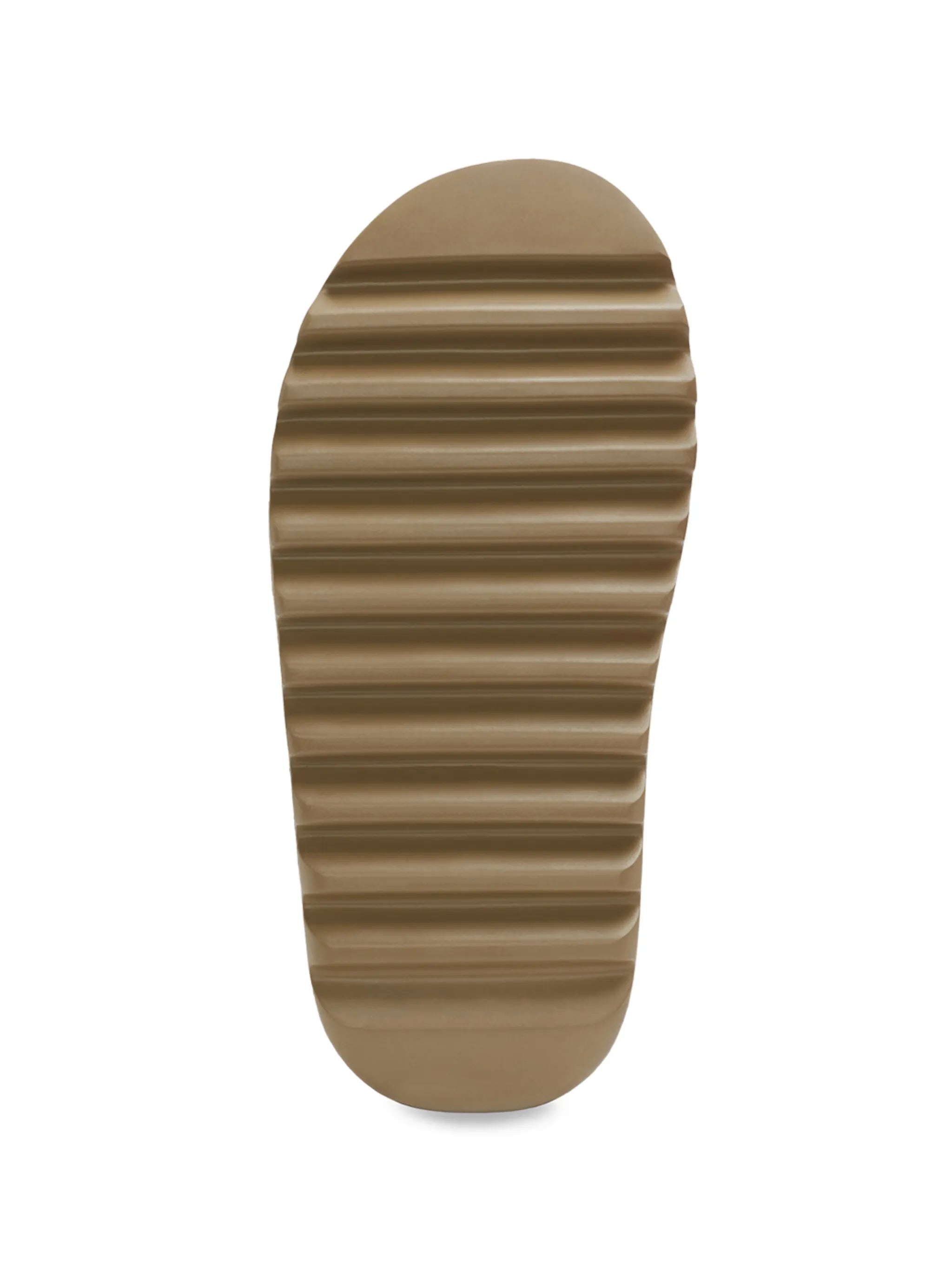 Yeezy Slide 