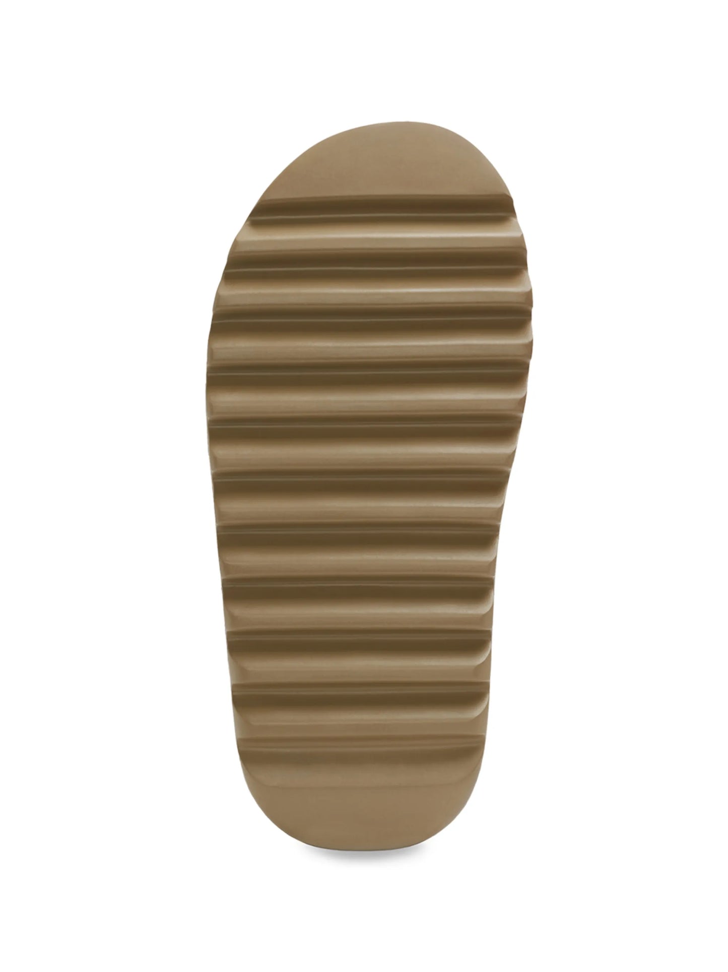 Yeezy Slide "Core"