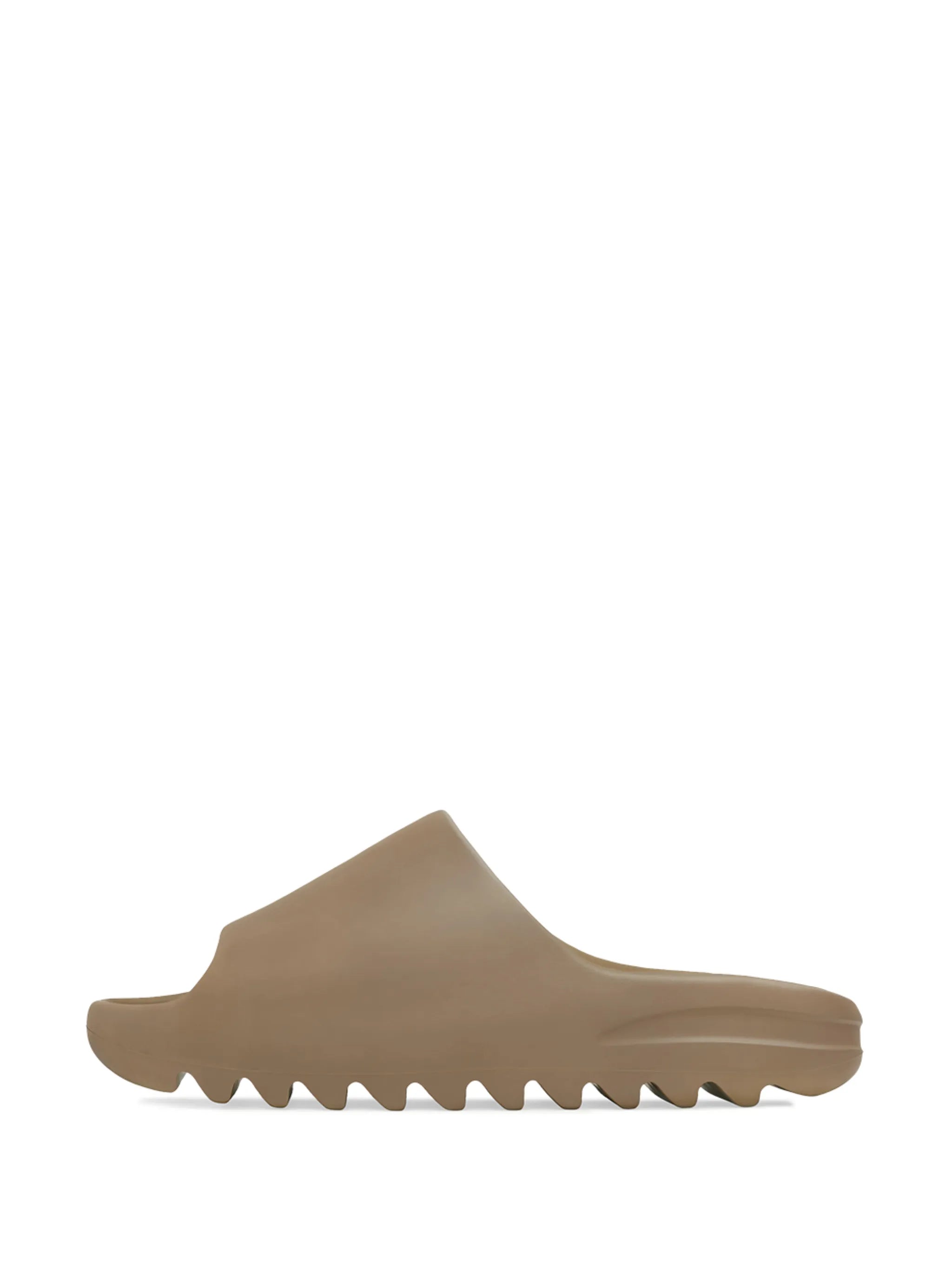 Yeezy Slide 