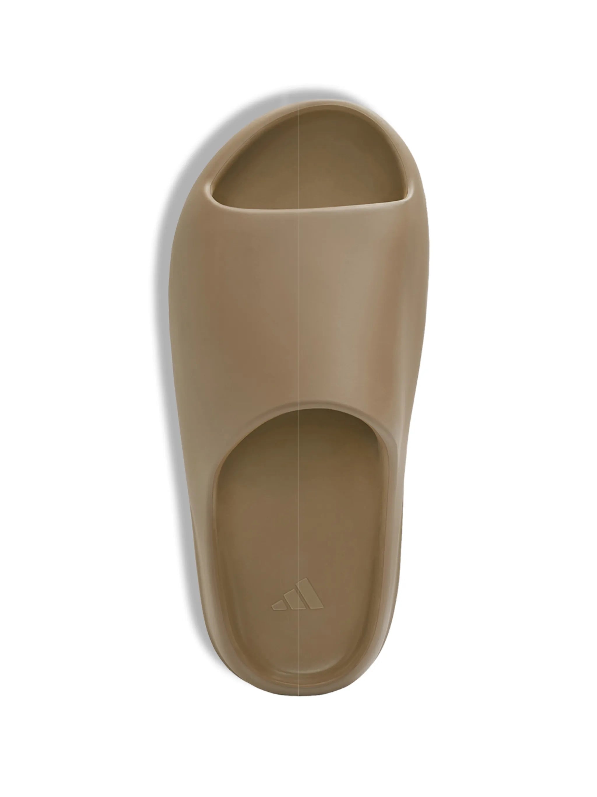 Yeezy Slide 