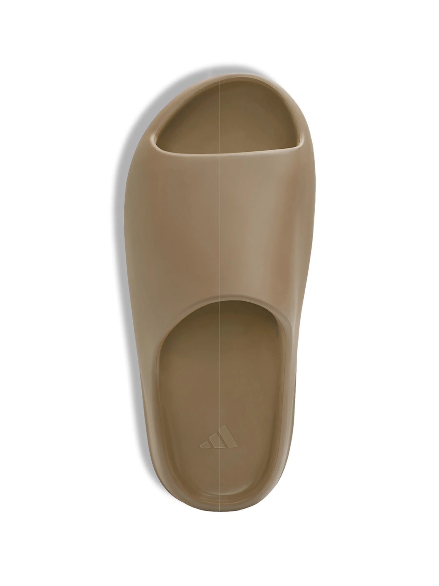 Yeezy Slide "Core"