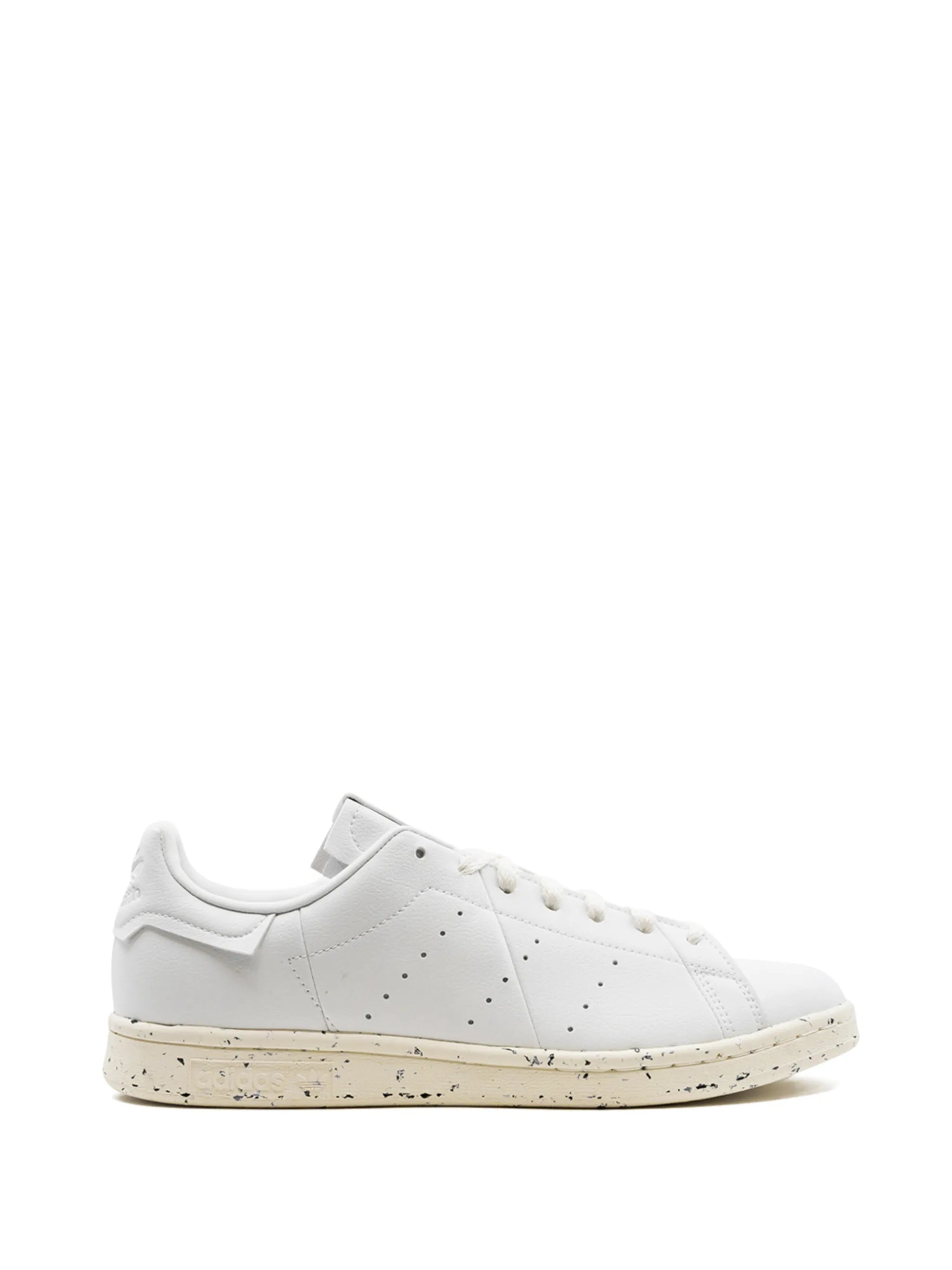 Stan Smith 
