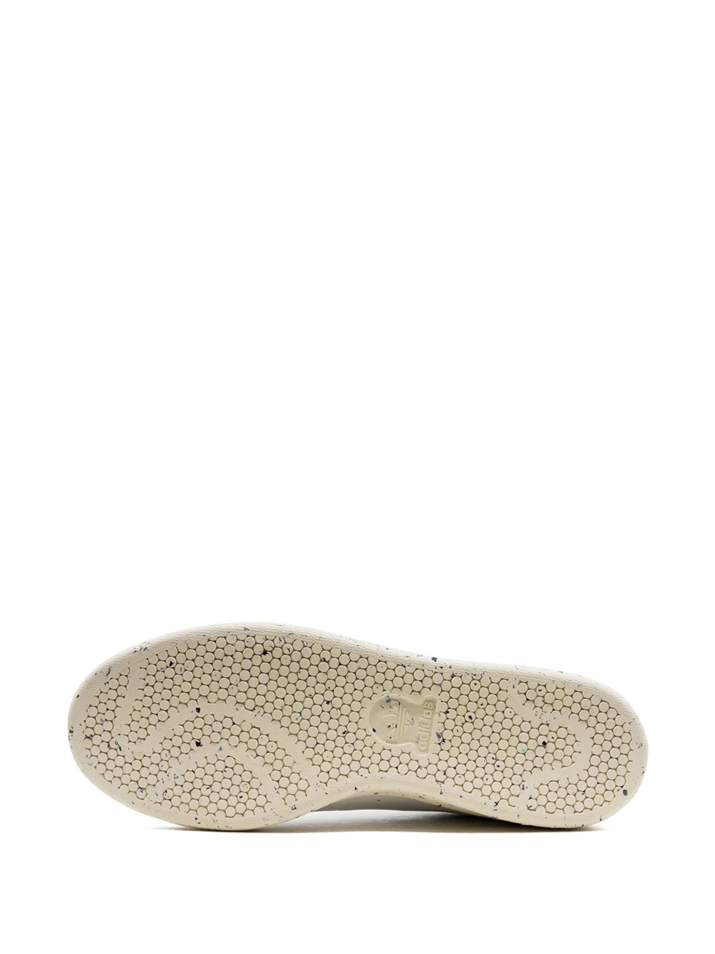 Stan Smith "Clean Classics" sneakers