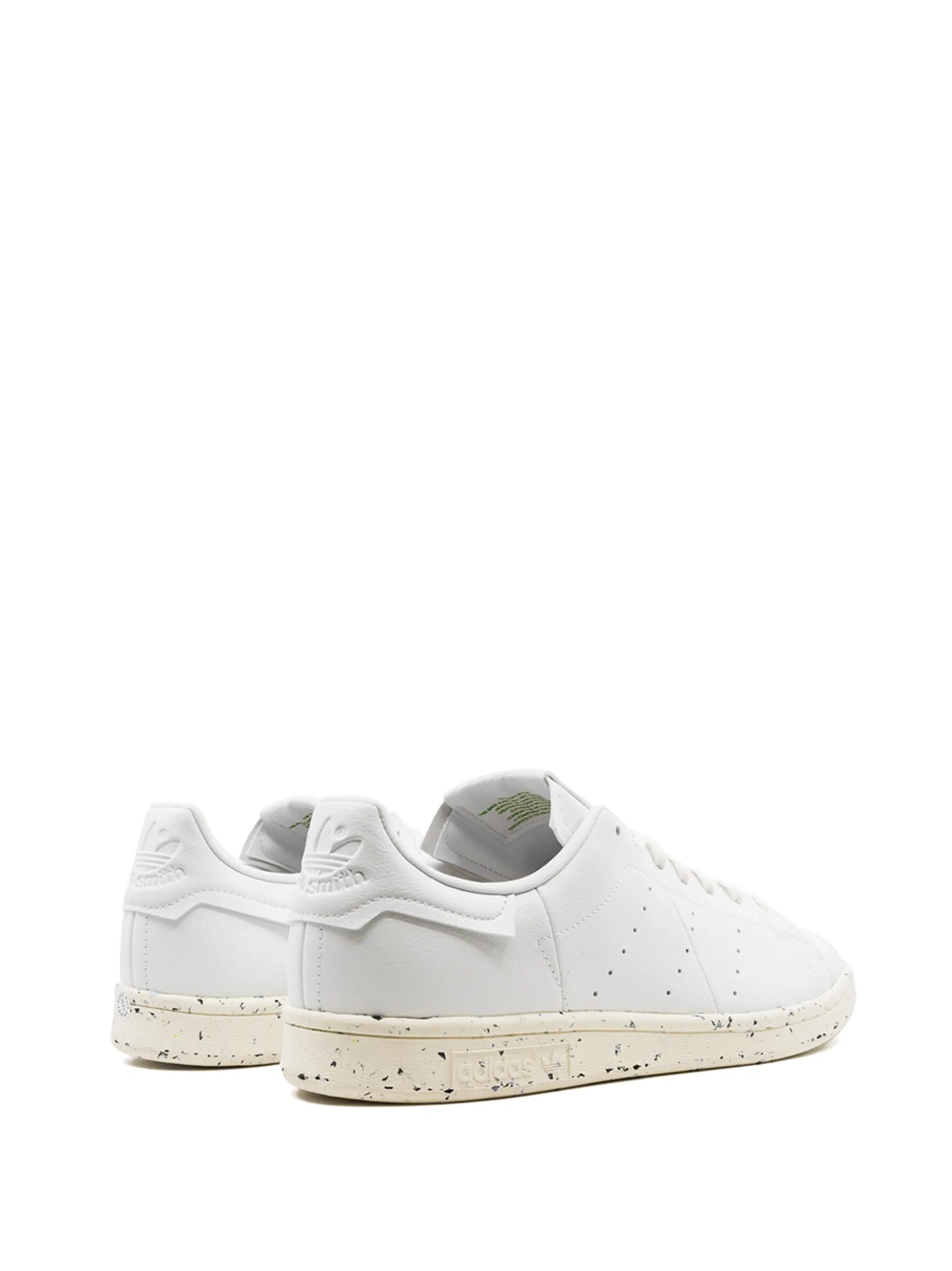 Stan Smith "Clean Classics" sneakers