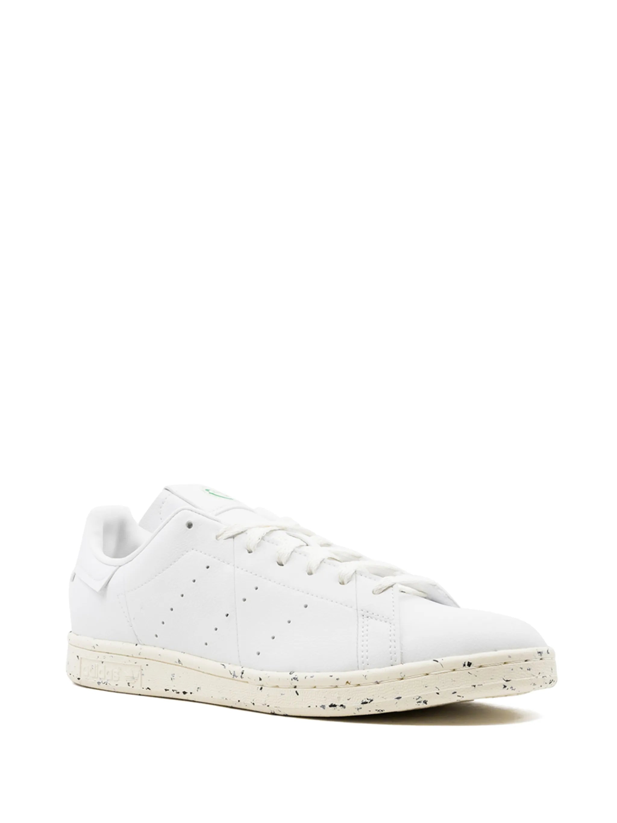 Stan Smith 