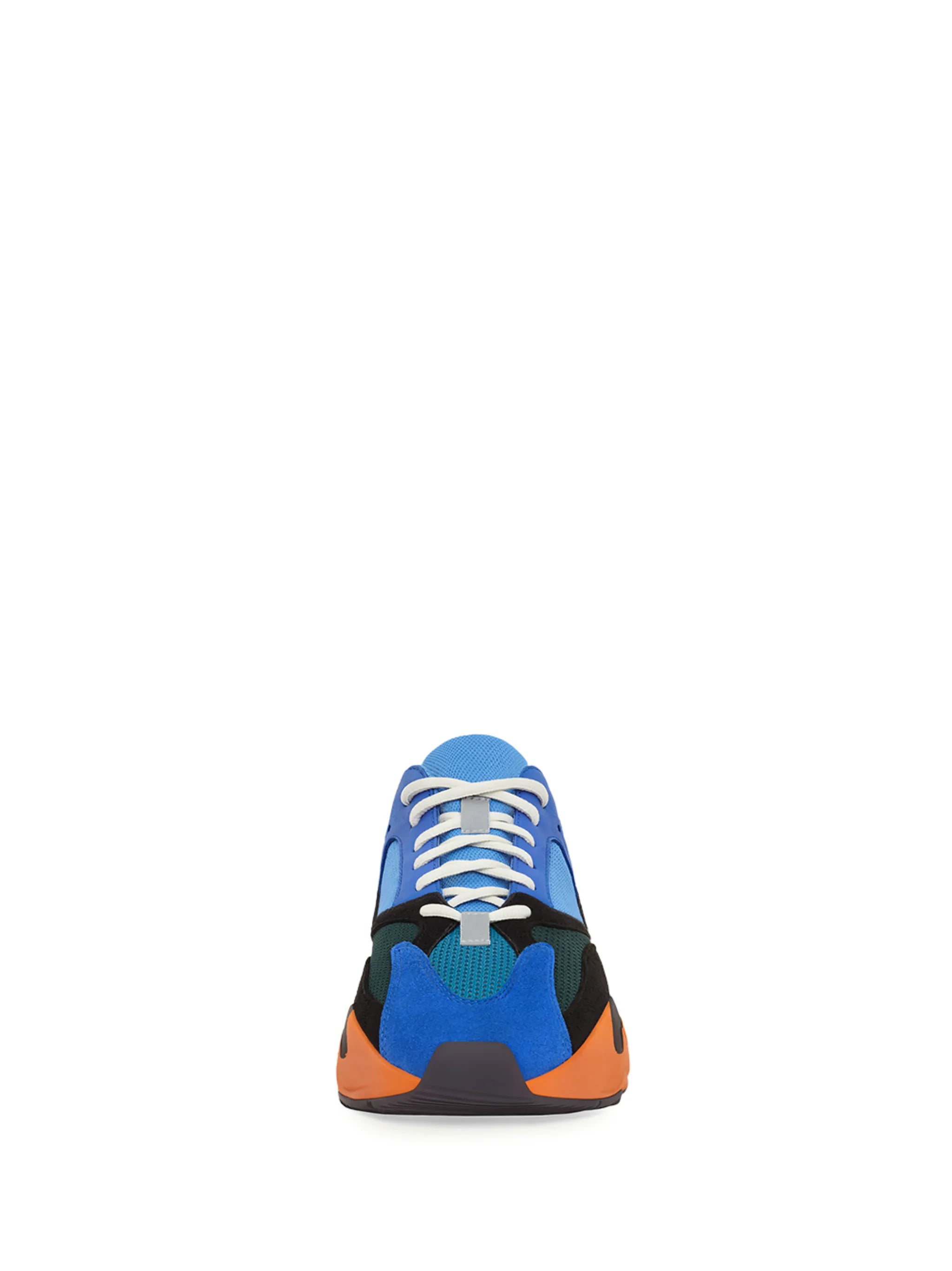 YEEZY Boost 700 
