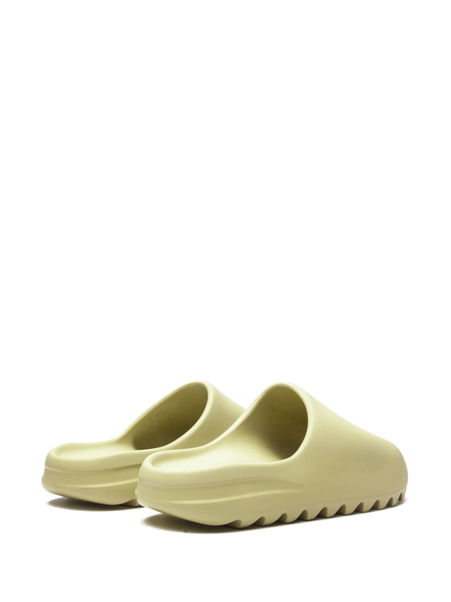 YEEZY "Resin 2021" slides